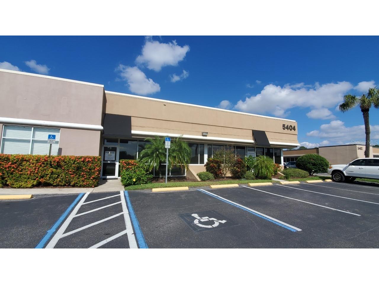5404 Hoover Boulevard #5 Tampa FL 33634 C7526829 image2