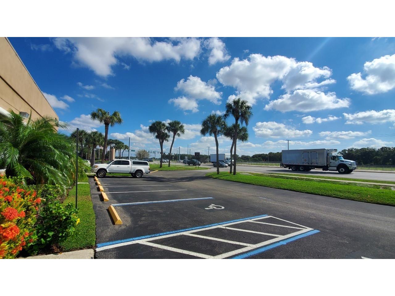 5404 Hoover Boulevard #5 Tampa FL 33634 C7526829 image3
