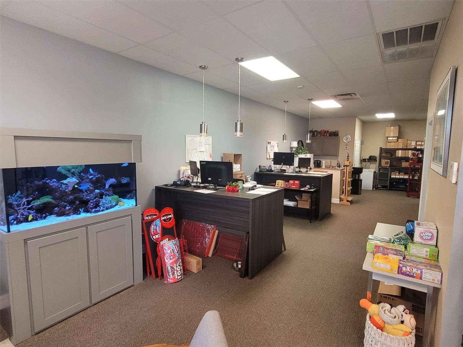5404 Hoover Boulevard #5 Tampa FL 33634 C7526829 image5