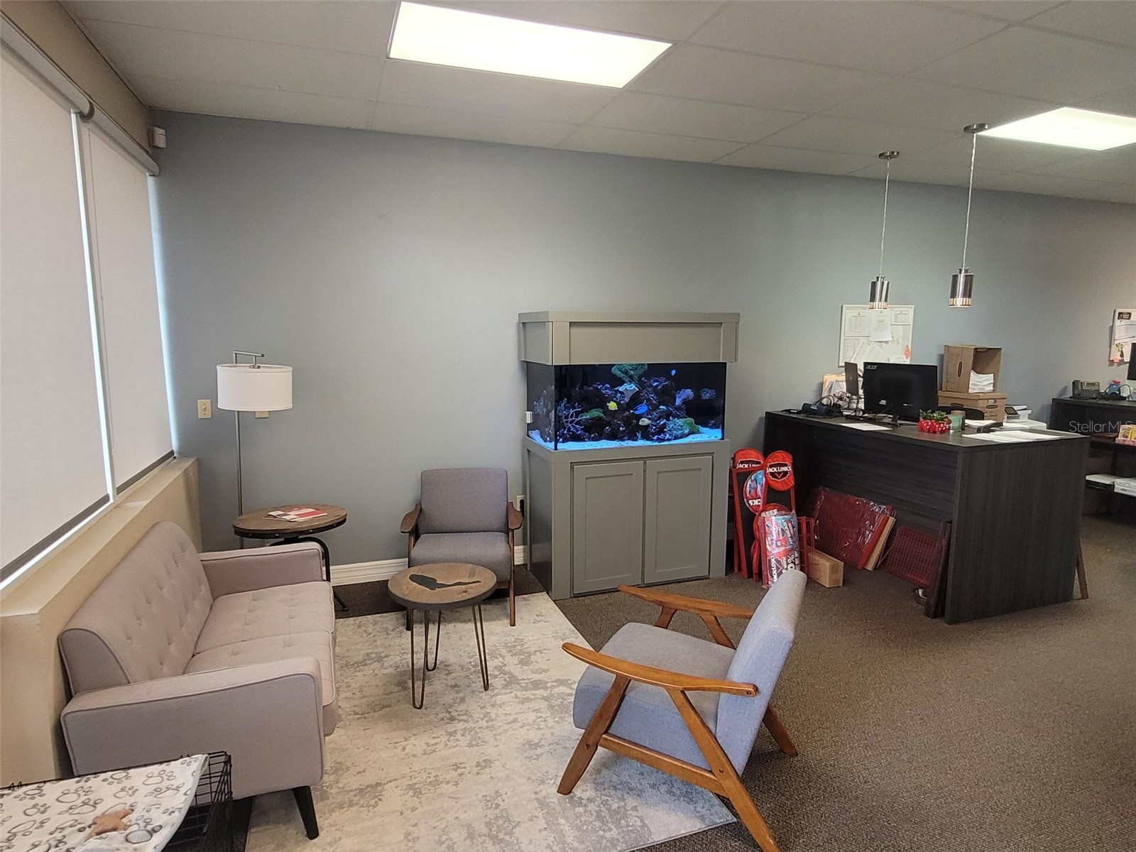 5404 Hoover Boulevard #5 Tampa FL 33634 C7526829 image6