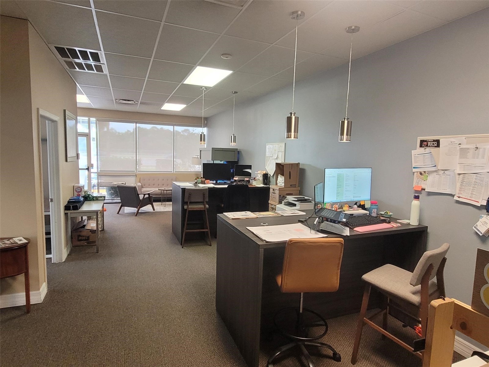 5404 Hoover Boulevard #5 Tampa FL 33634 C7526829 image7