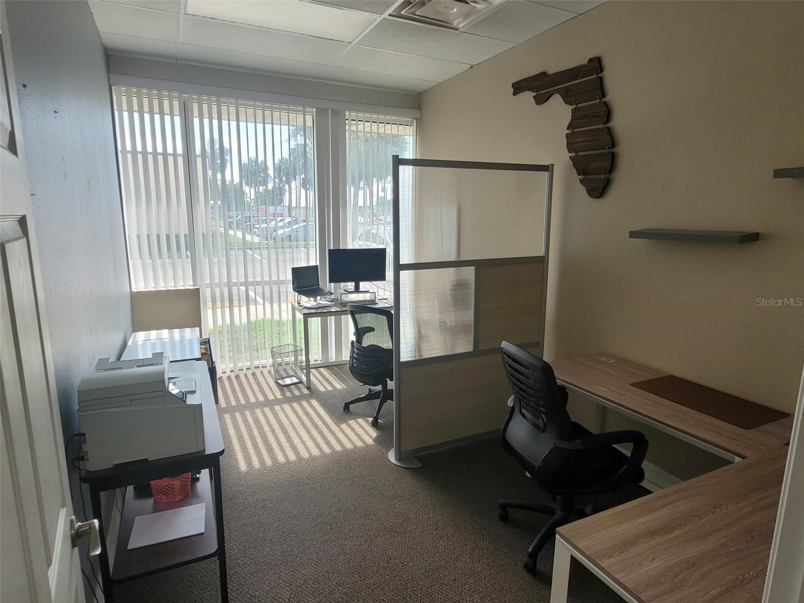5404 Hoover Boulevard #5 Tampa FL 33634 C7526829 image8
