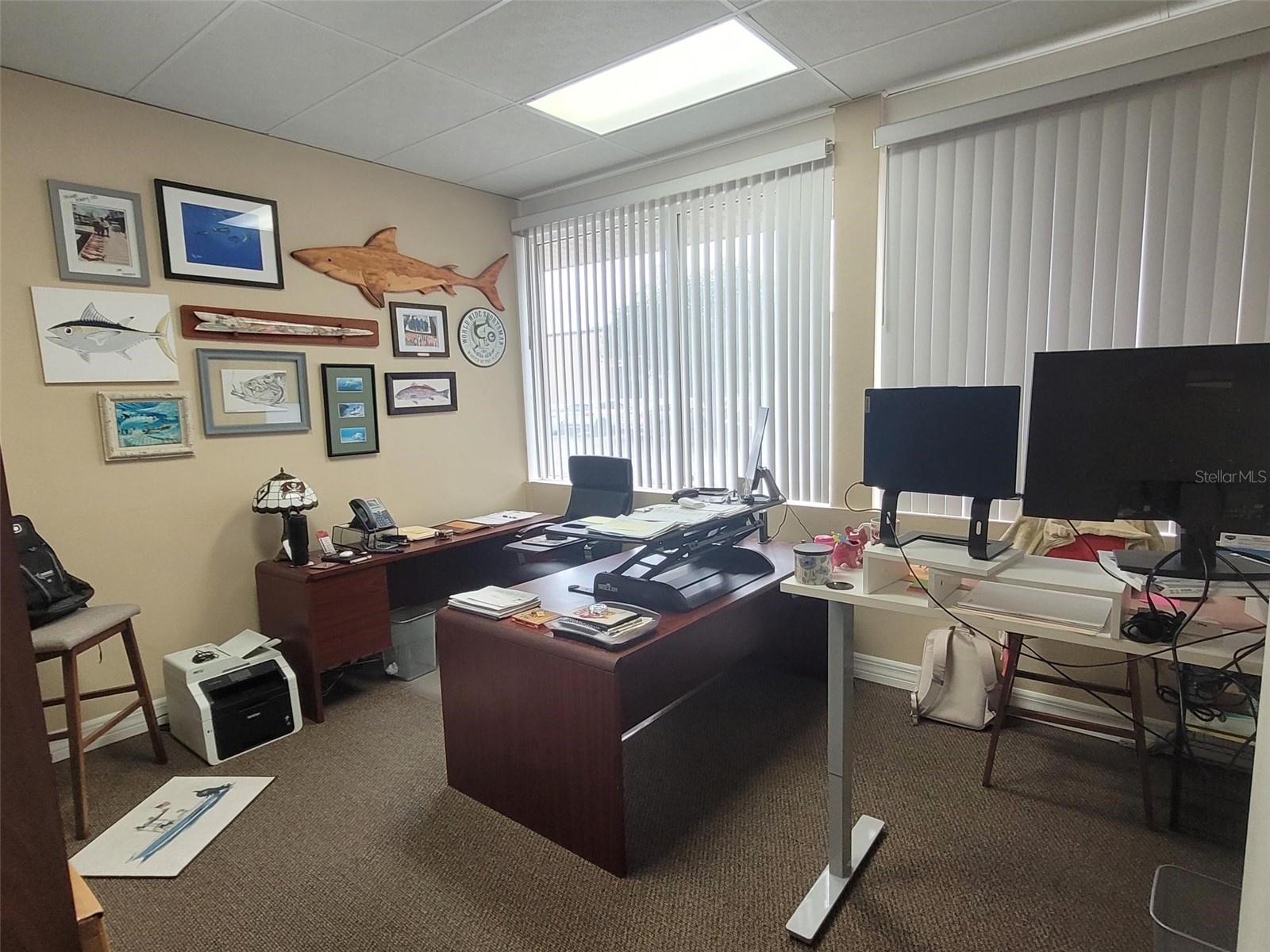 5404 Hoover Boulevard #5 Tampa FL 33634 C7526829 image9