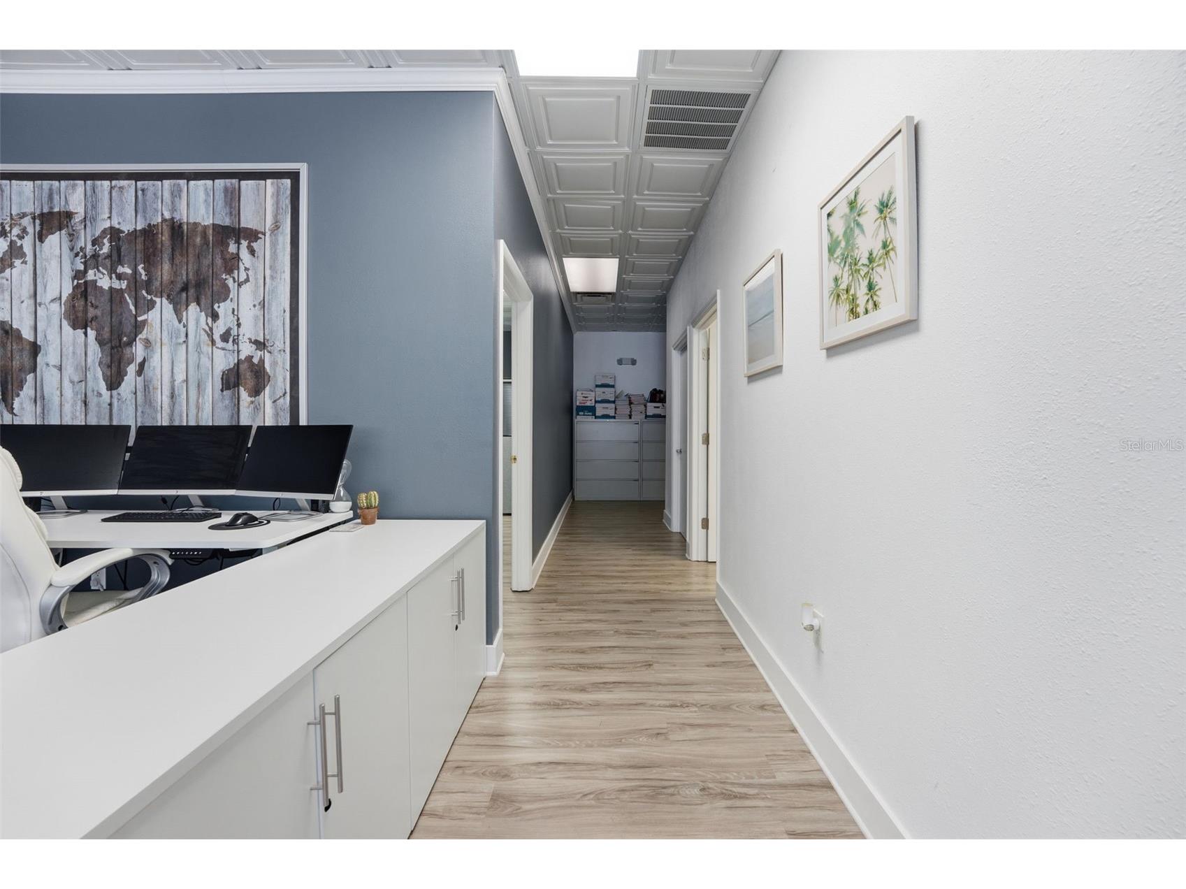 5404 Hoover Boulevard #8 Tampa FL 33634 TB8486529 image10
