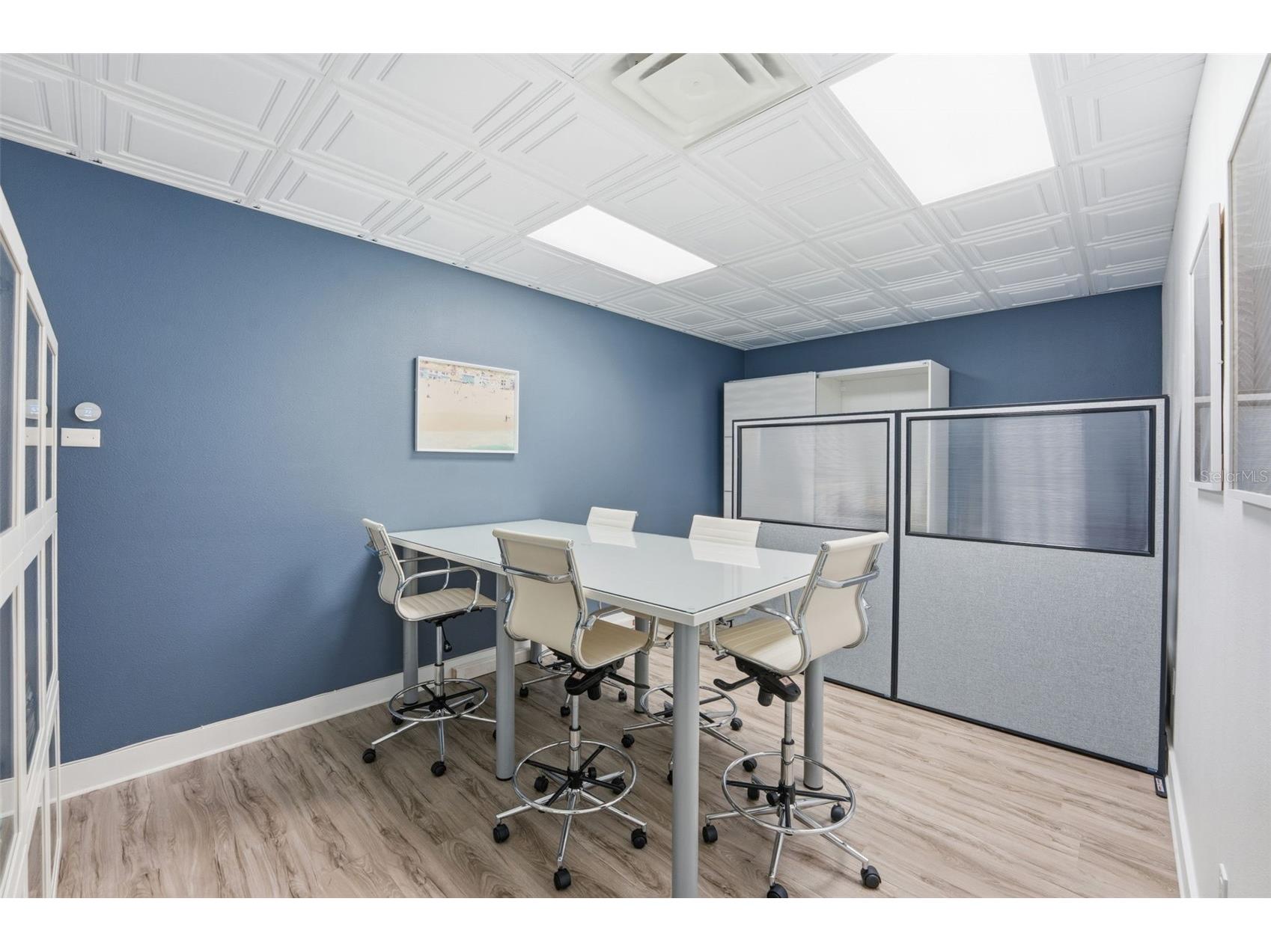 5404 Hoover Boulevard #8 Tampa FL 33634 TB8486529 image11