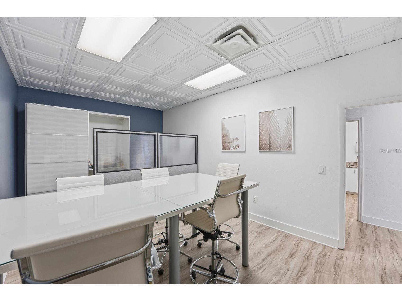 5404 Hoover Boulevard #8 Tampa FL 33634 TB8486529 image12