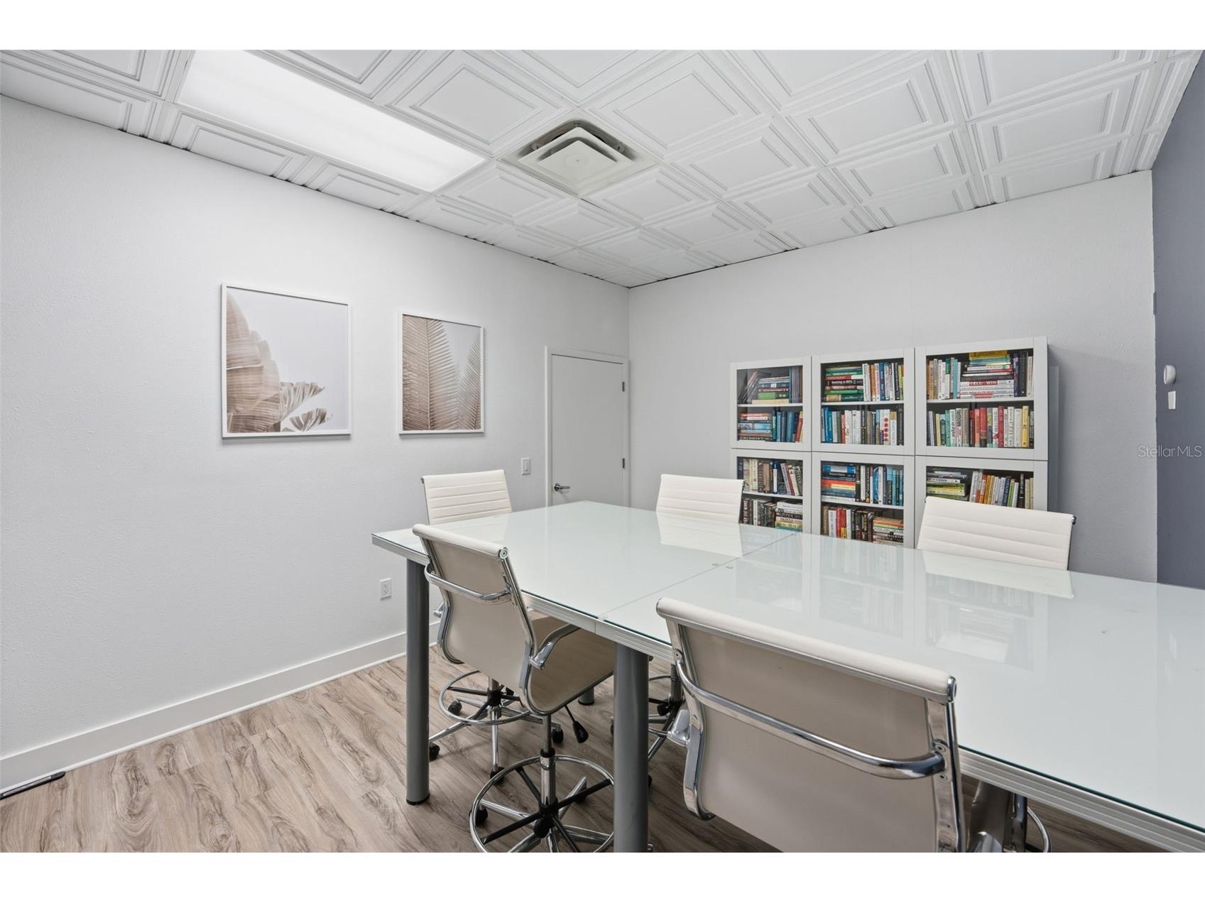 5404 Hoover Boulevard #8 Tampa FL 33634 TB8486529 image13