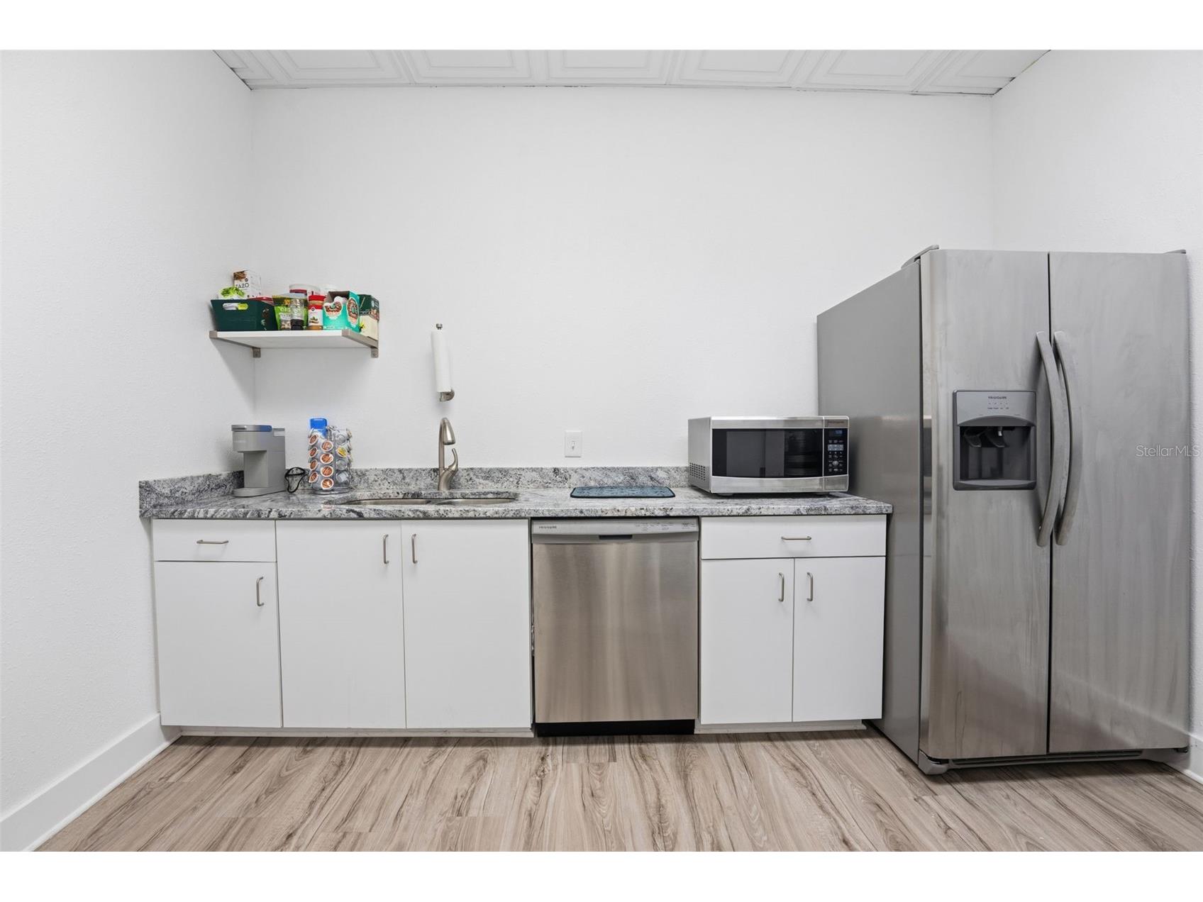 5404 Hoover Boulevard #8 Tampa FL 33634 TB8486529 image14