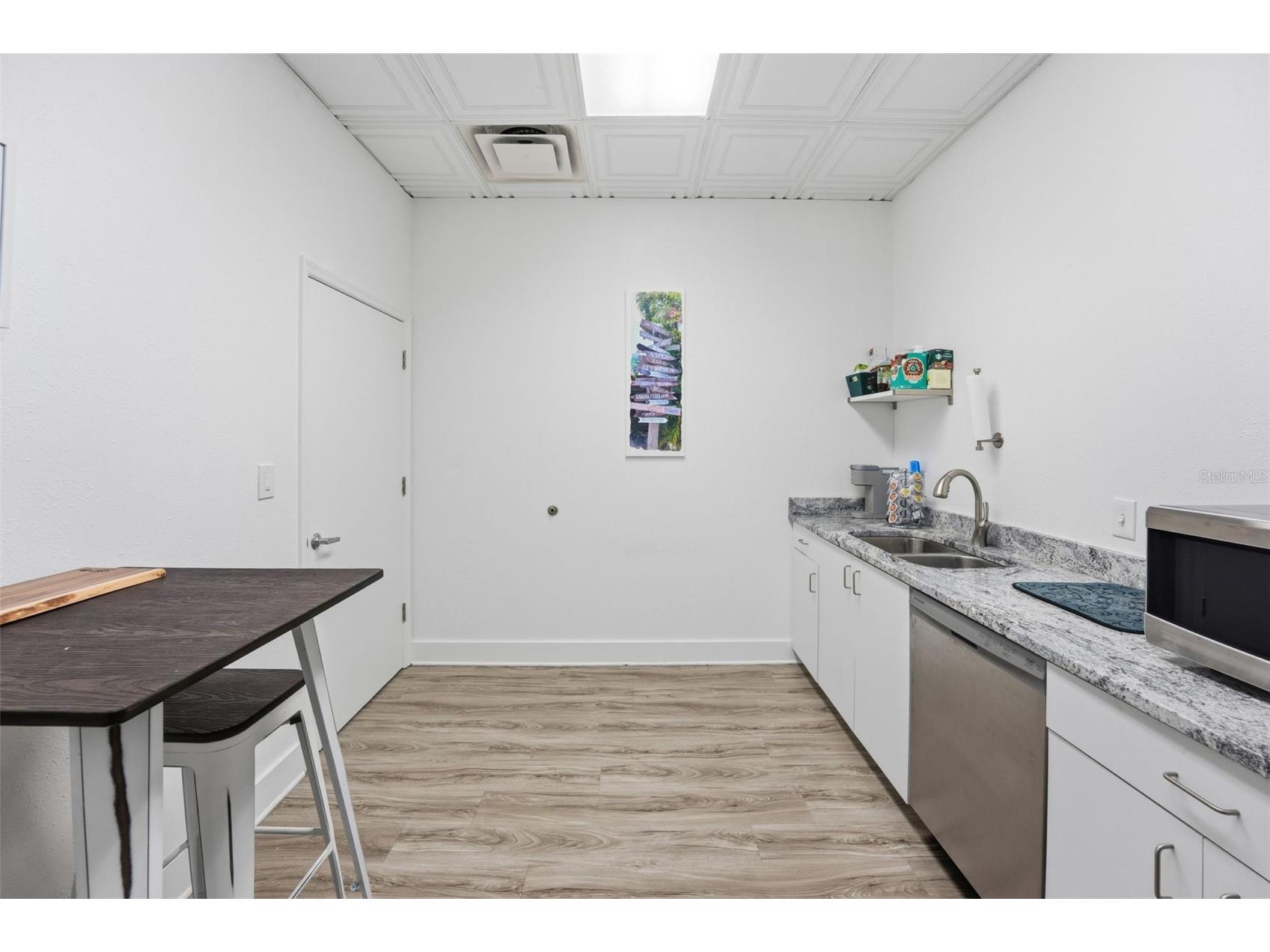 5404 Hoover Boulevard #8 Tampa FL 33634 TB8486529 image15