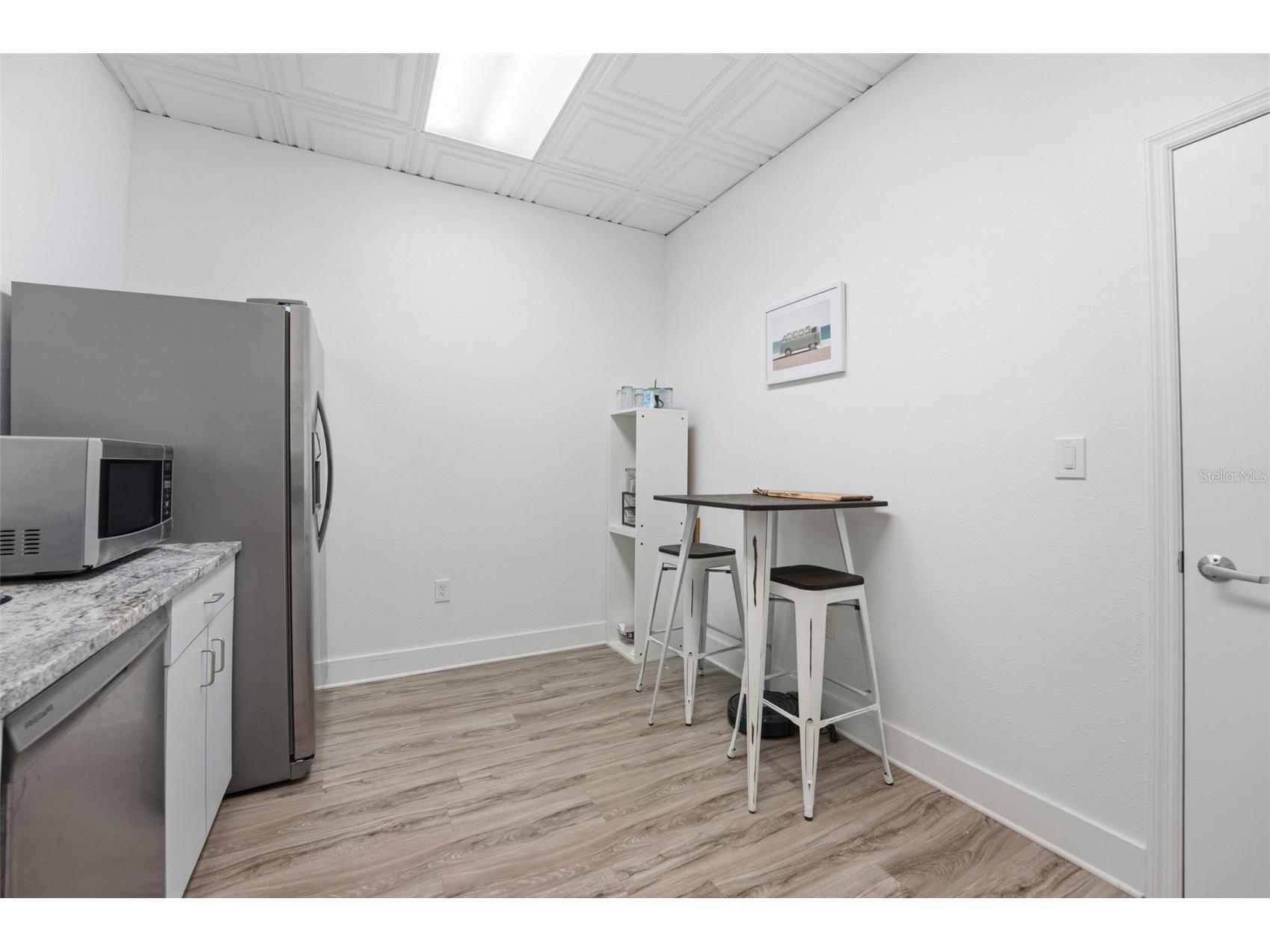 5404 Hoover Boulevard #8 Tampa FL 33634 TB8486529 image16