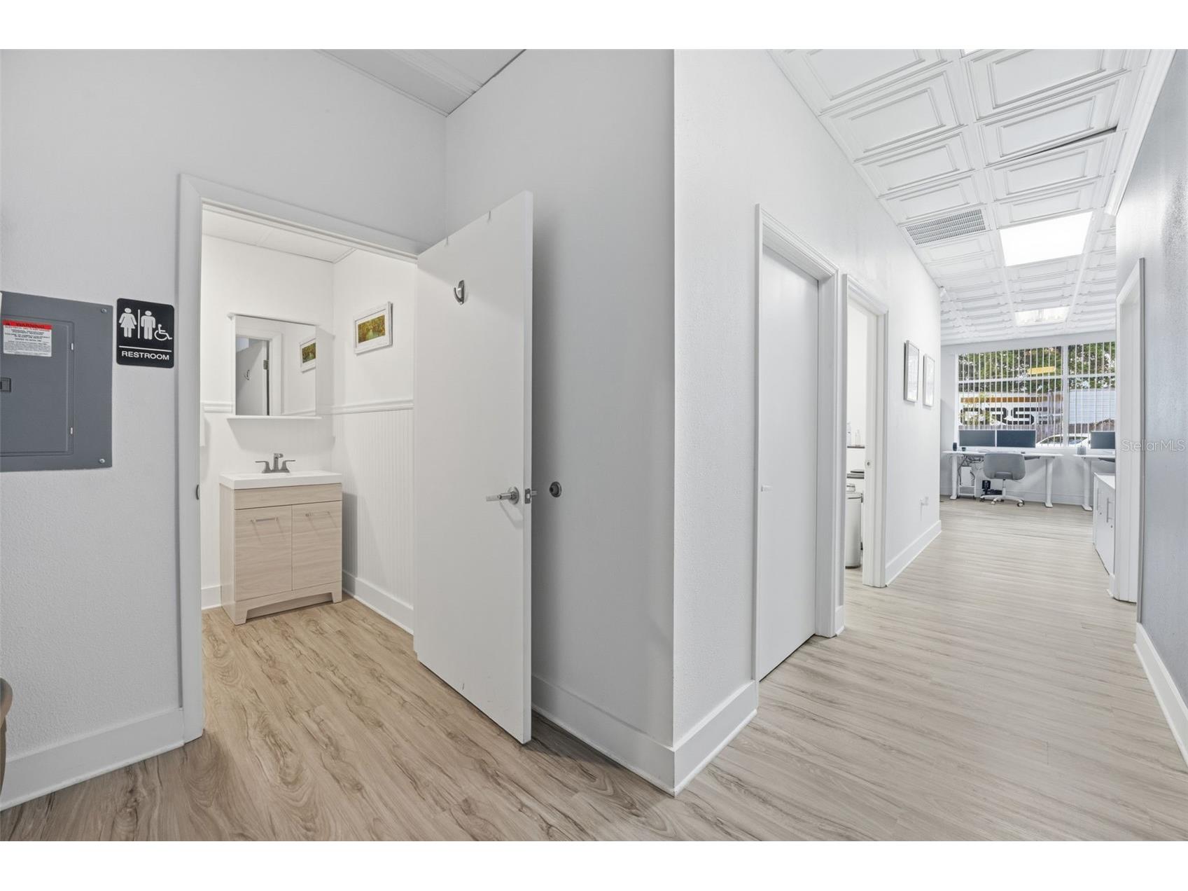 5404 Hoover Boulevard #8 Tampa FL 33634 TB8486529 image17