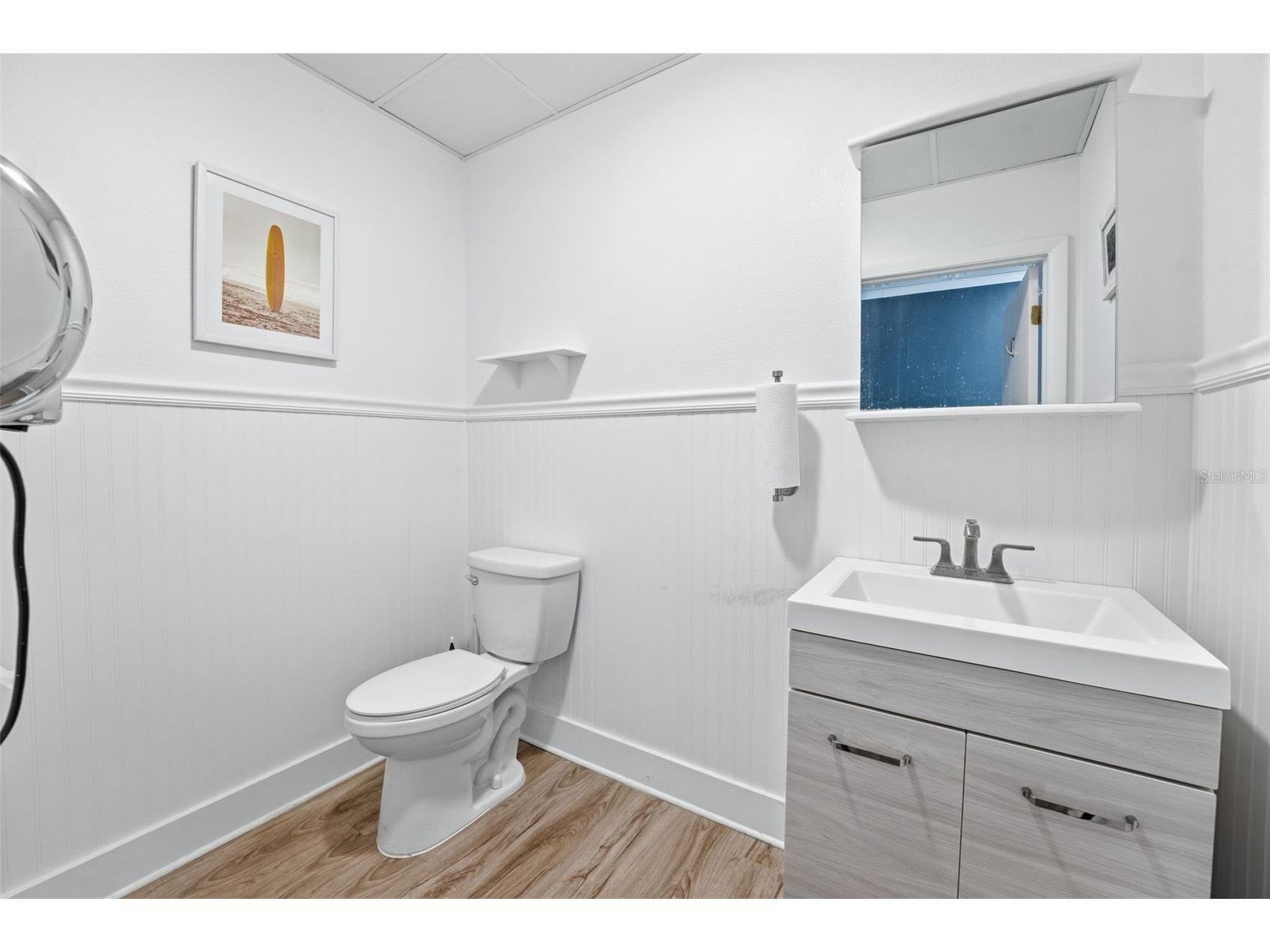 5404 Hoover Boulevard #8 Tampa FL 33634 TB8486529 image18