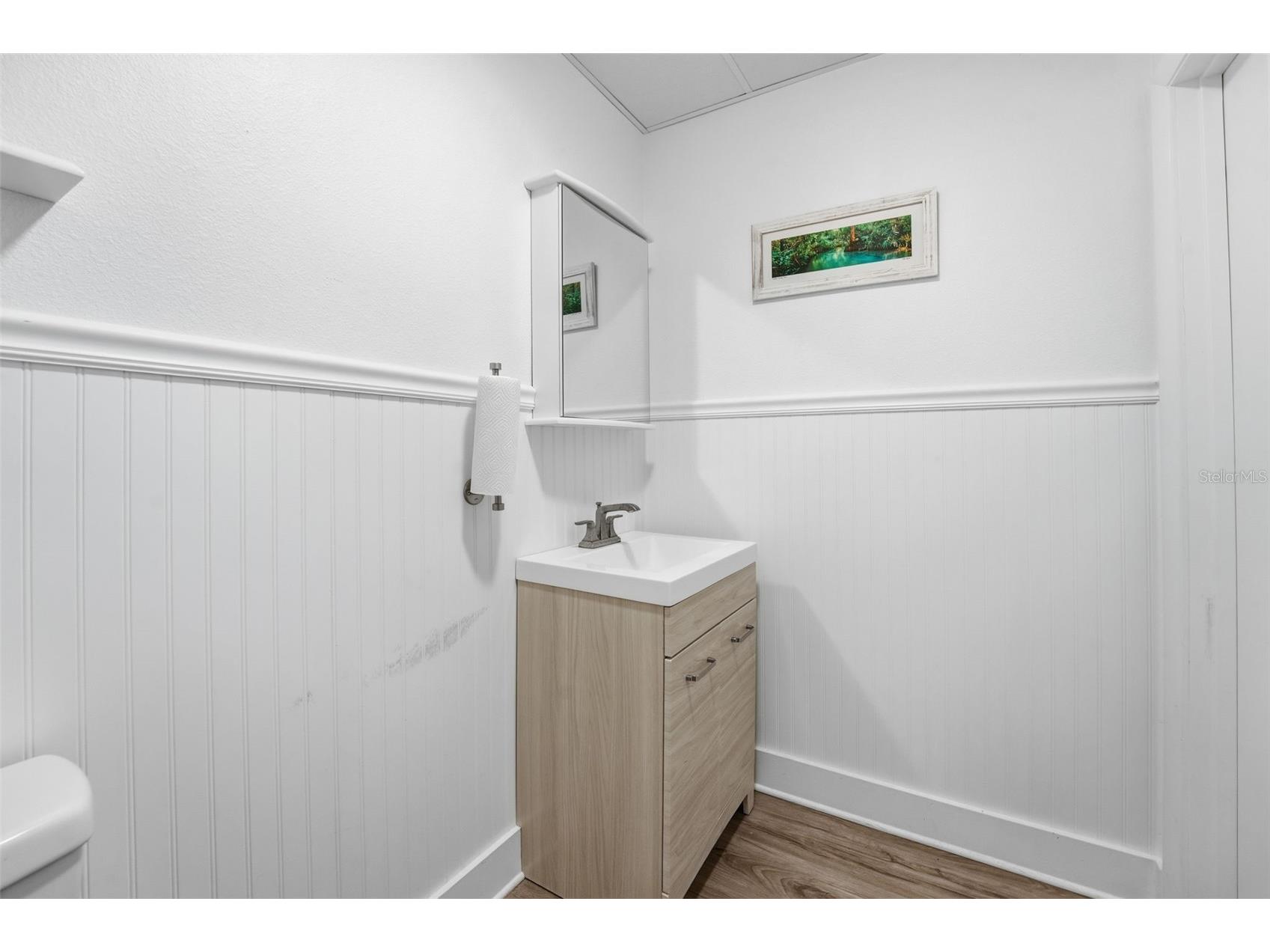 5404 Hoover Boulevard #8 Tampa FL 33634 TB8486529 image19