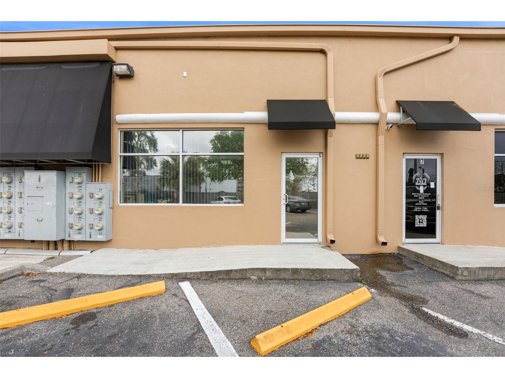 5404 Hoover Boulevard #8 Tampa FL 33634 TB8486529 image2