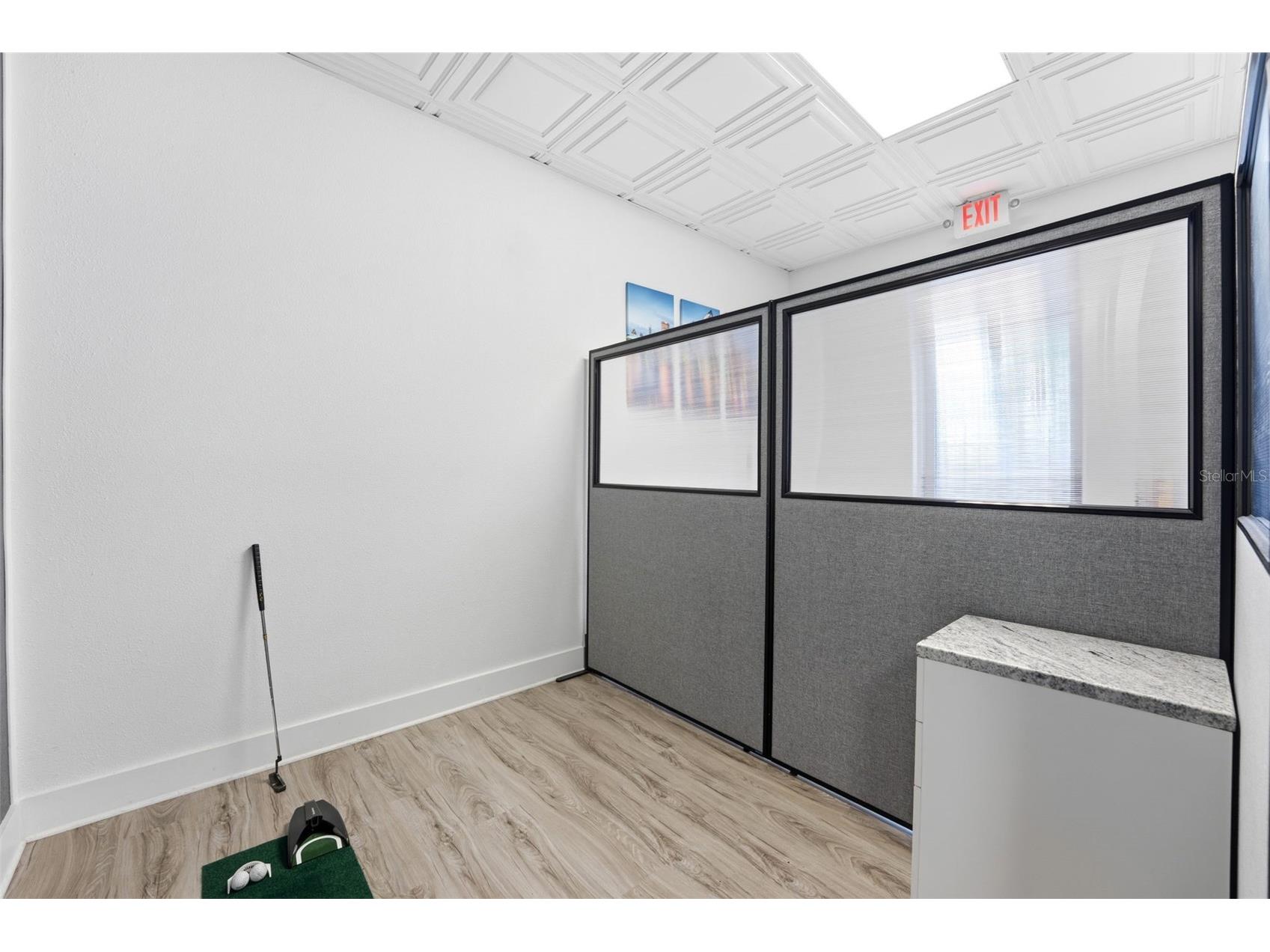 5404 Hoover Boulevard #8 Tampa FL 33634 TB8486529 image20