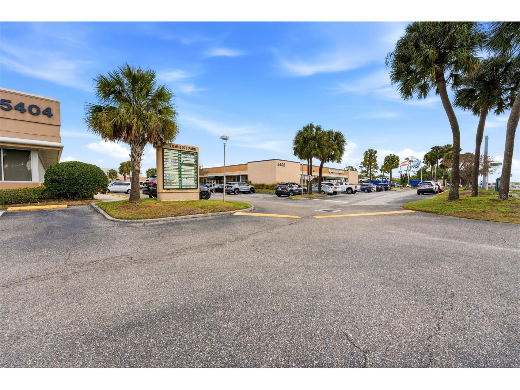 5404 Hoover Boulevard #8 Tampa FL 33634 TB8486529 image21