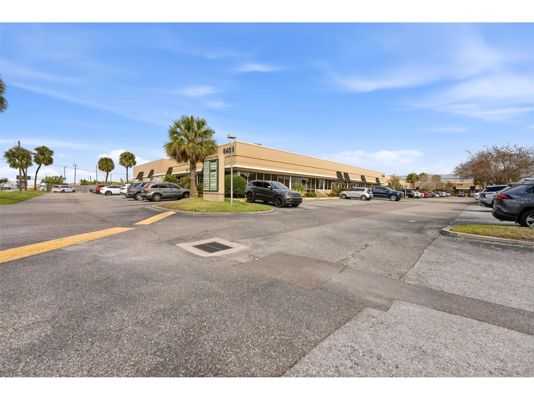 5404 Hoover Boulevard #8 Tampa FL 33634 TB8486529 image22