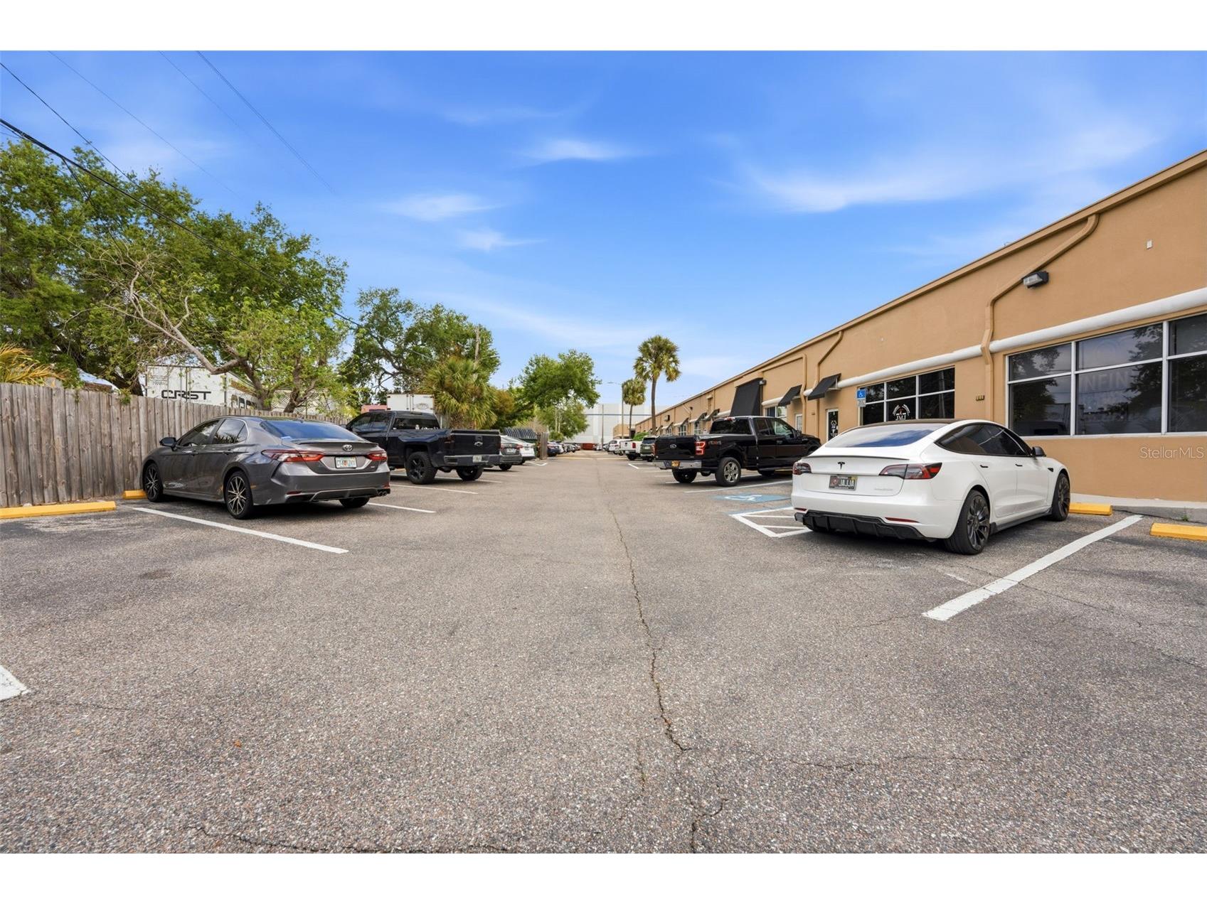 5404 Hoover Boulevard #8 Tampa FL 33634 TB8486529 image23