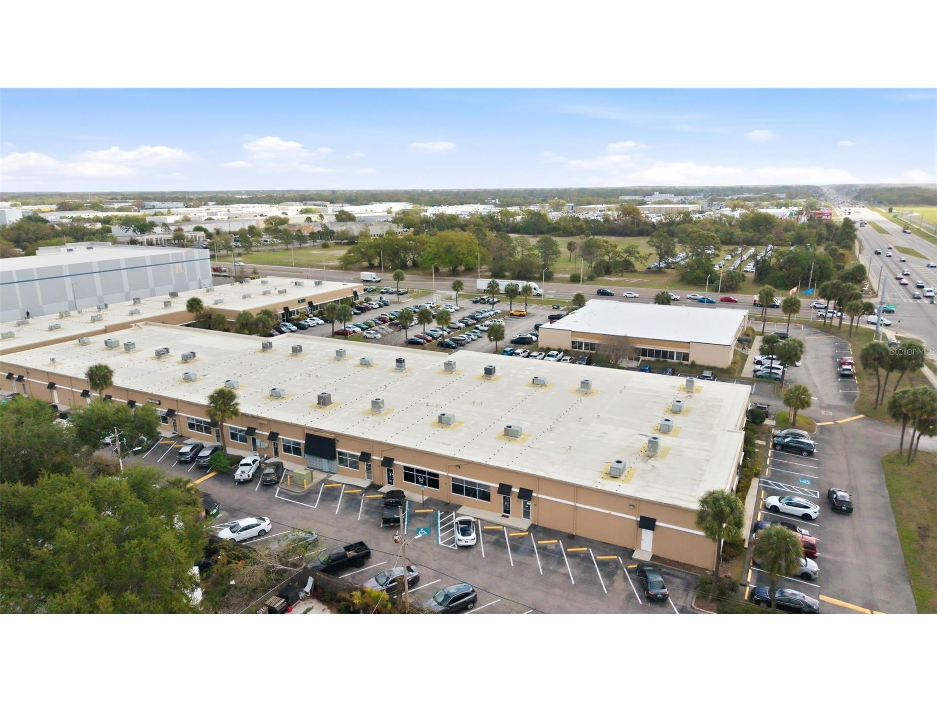5404 Hoover Boulevard #8 Tampa FL 33634 TB8486529 image24