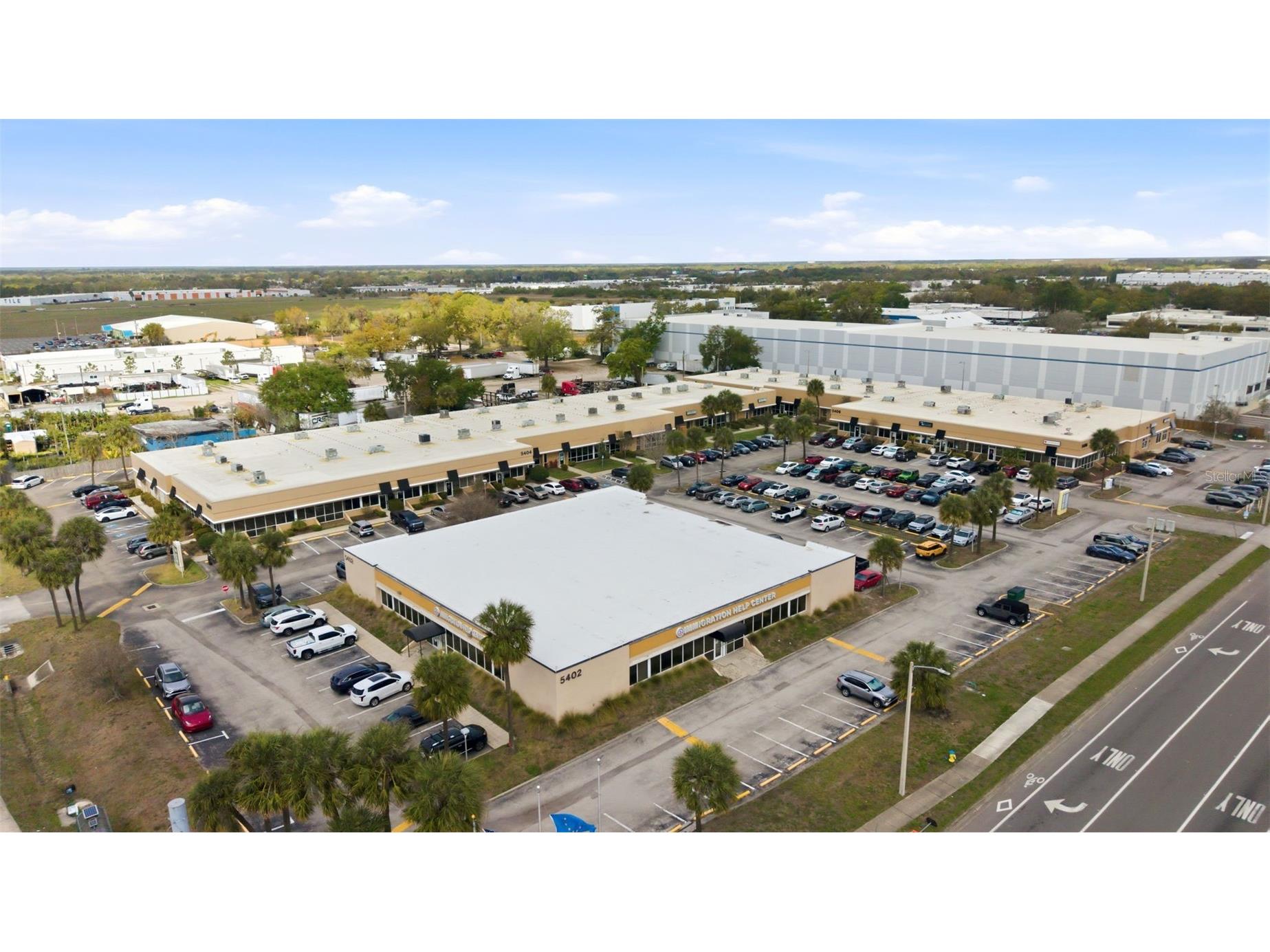 5404 Hoover Boulevard #8 Tampa FL 33634 TB8486529 image26