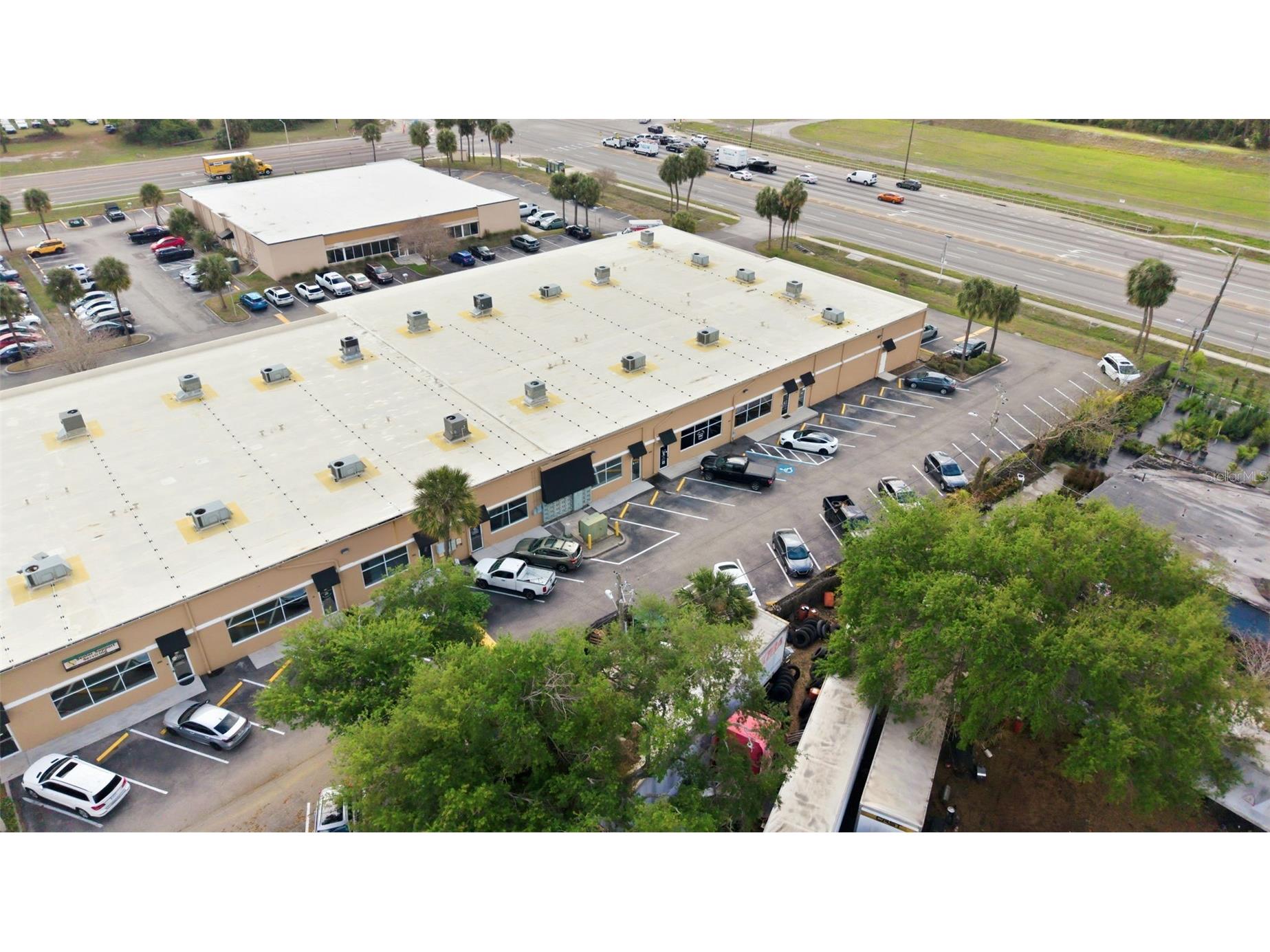 5404 Hoover Boulevard #8 Tampa FL 33634 TB8486529 image28