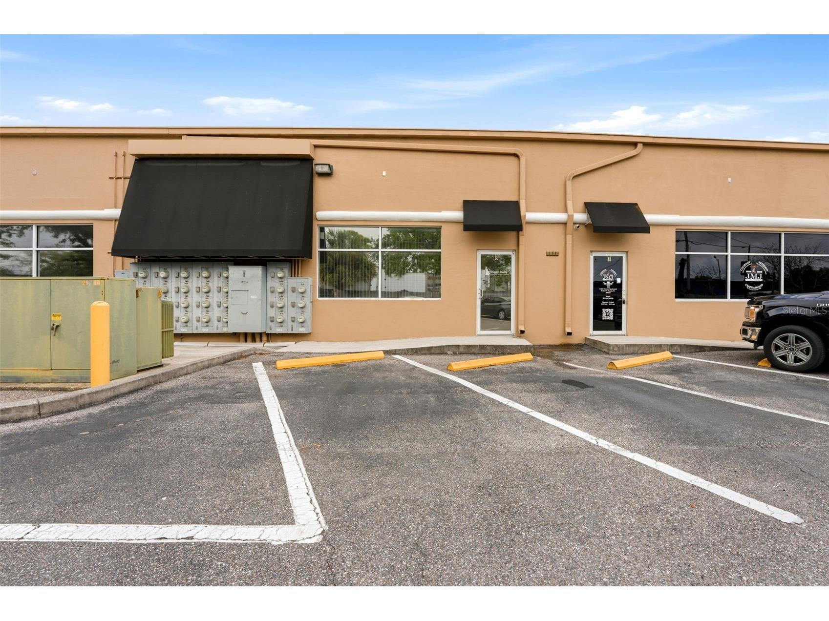 5404 Hoover Boulevard #8 Tampa FL 33634 TB8486529 image3