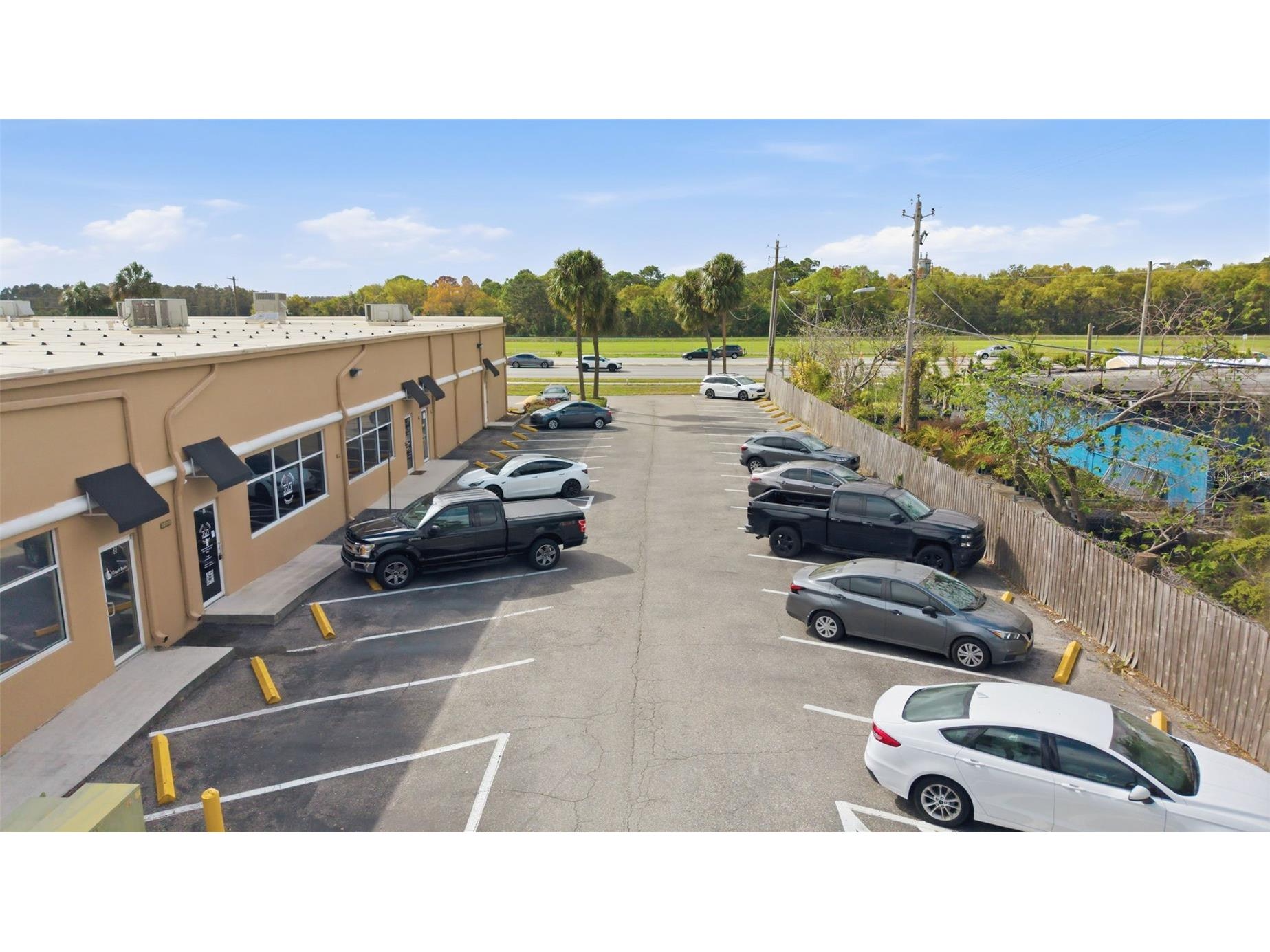 5404 Hoover Boulevard #8 Tampa FL 33634 TB8486529 image30
