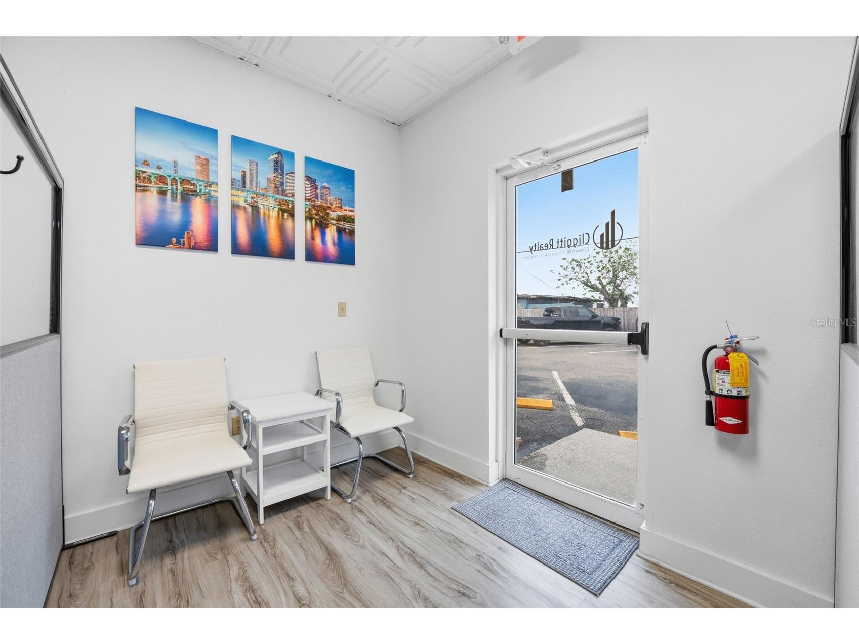 5404 Hoover Boulevard #8 Tampa FL 33634 TB8486529 image4