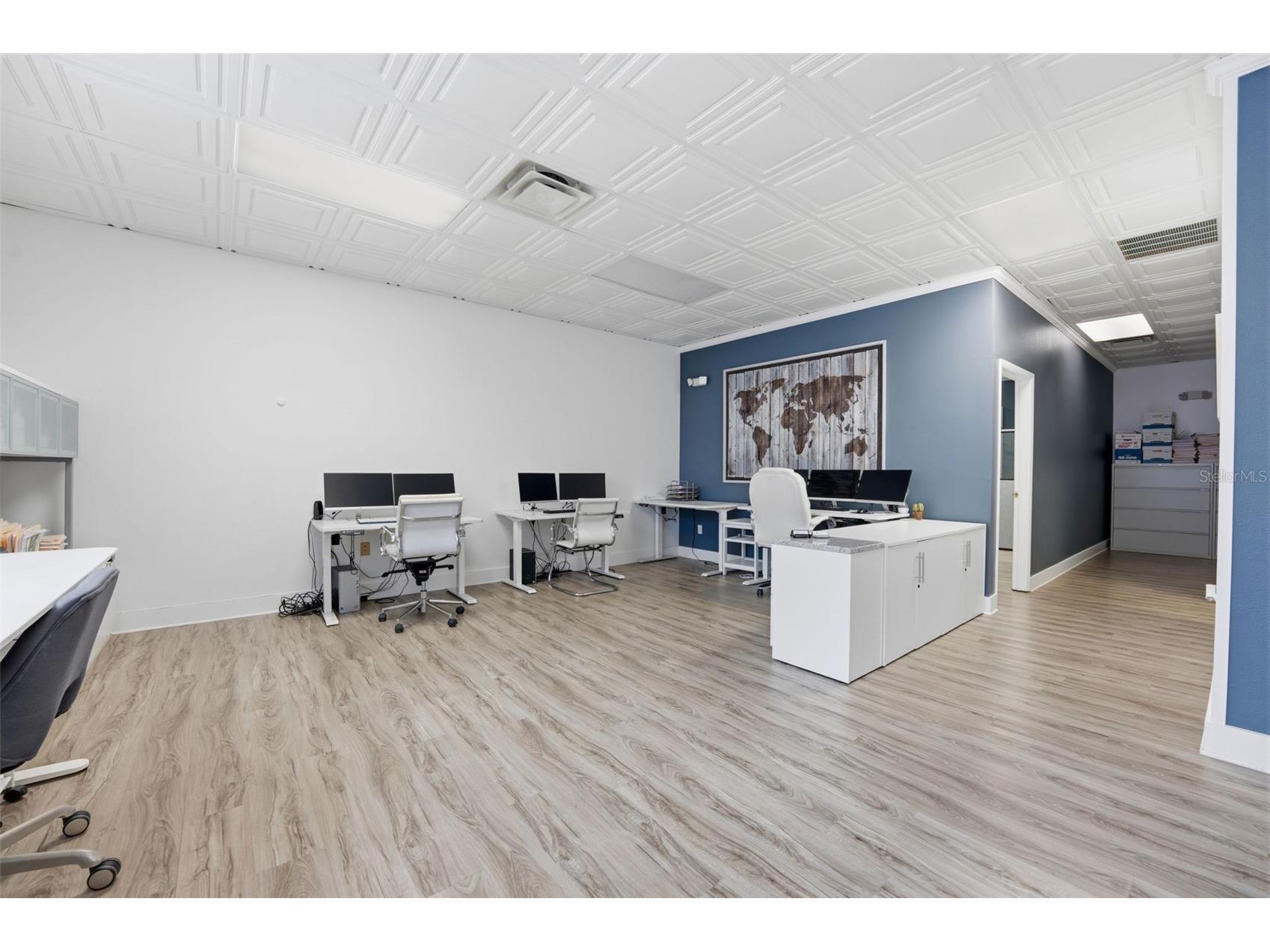 5404 Hoover Boulevard #8 Tampa FL 33634 TB8486529 image6