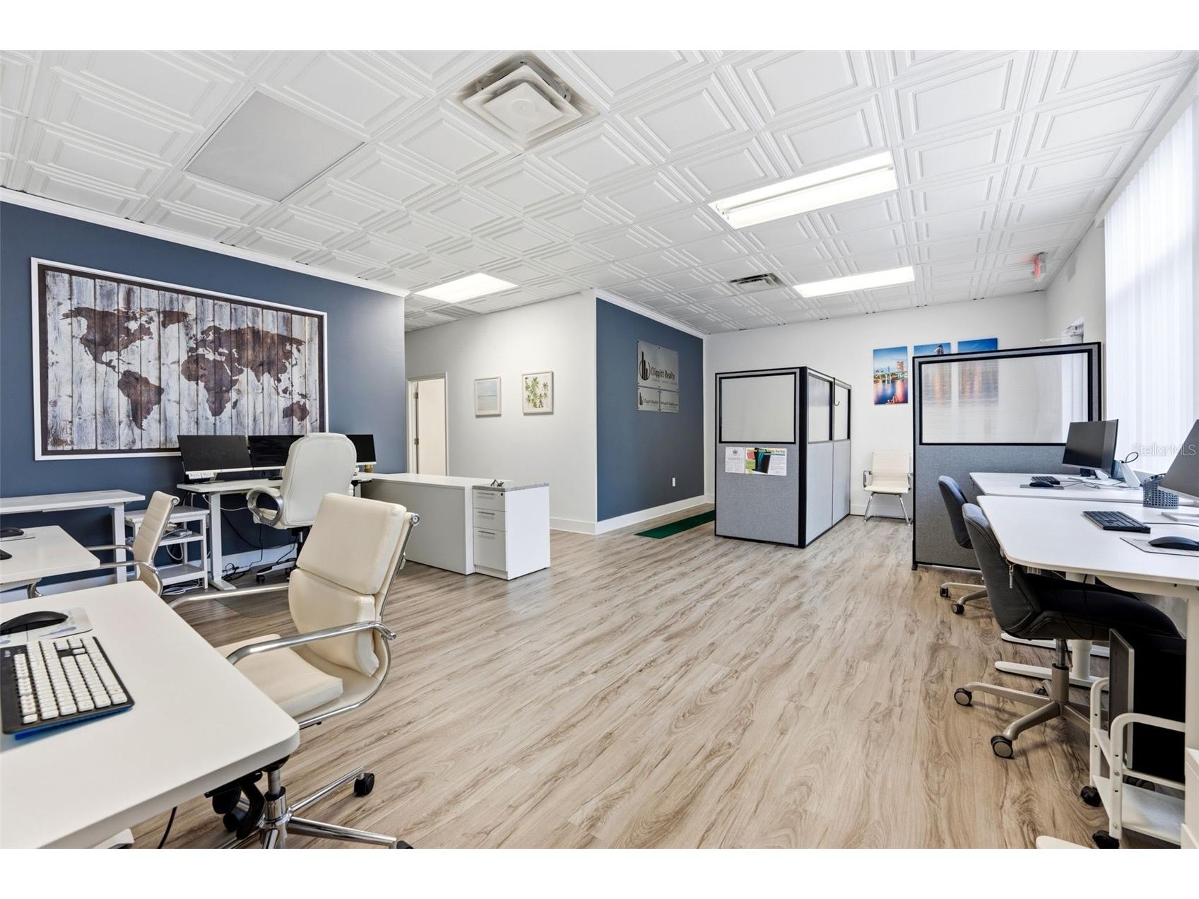 5404 Hoover Boulevard #8 Tampa FL 33634 TB8486529 image7