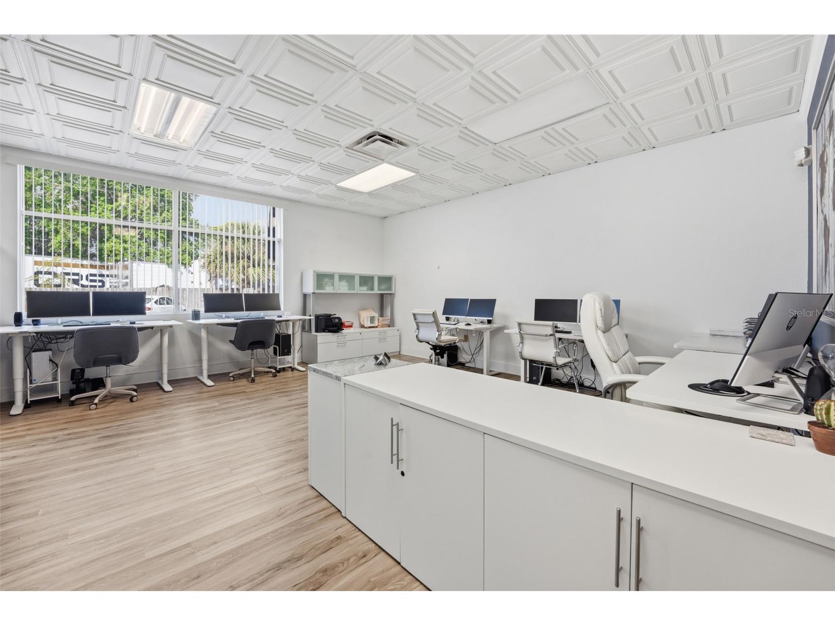 5404 Hoover Boulevard #8 Tampa FL 33634 TB8486529 image8