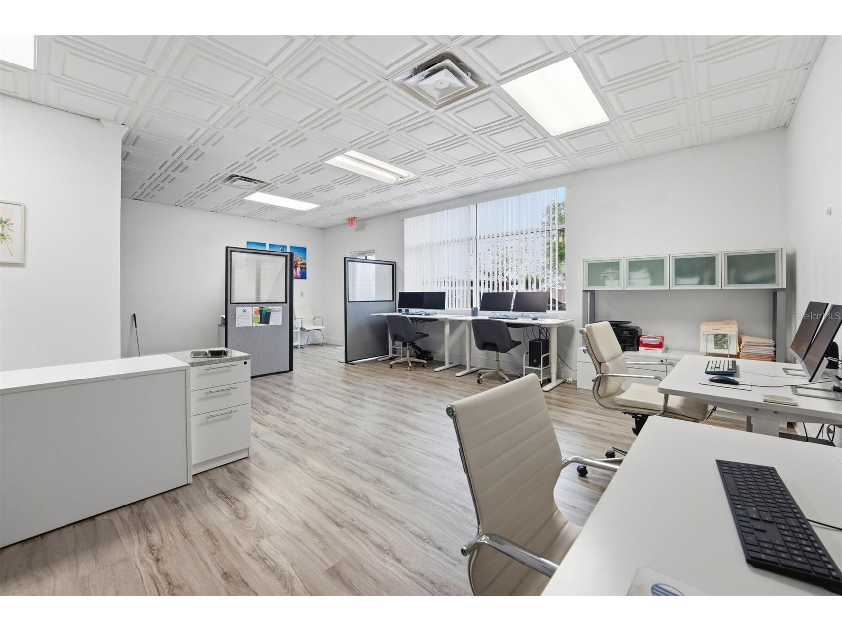 5404 Hoover Boulevard #8 Tampa FL 33634 TB8486529 image9