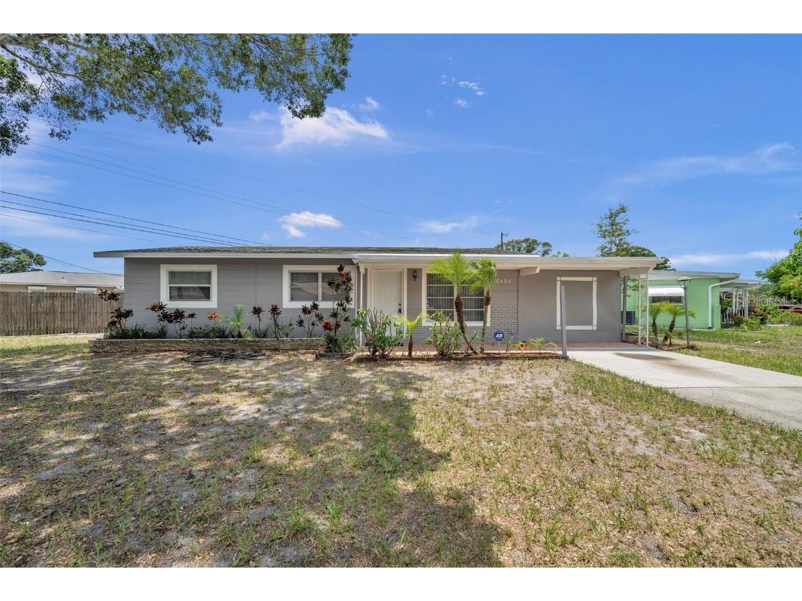 5404 Lown Street N Saint Petersburg FL 33714 T3458435 image1