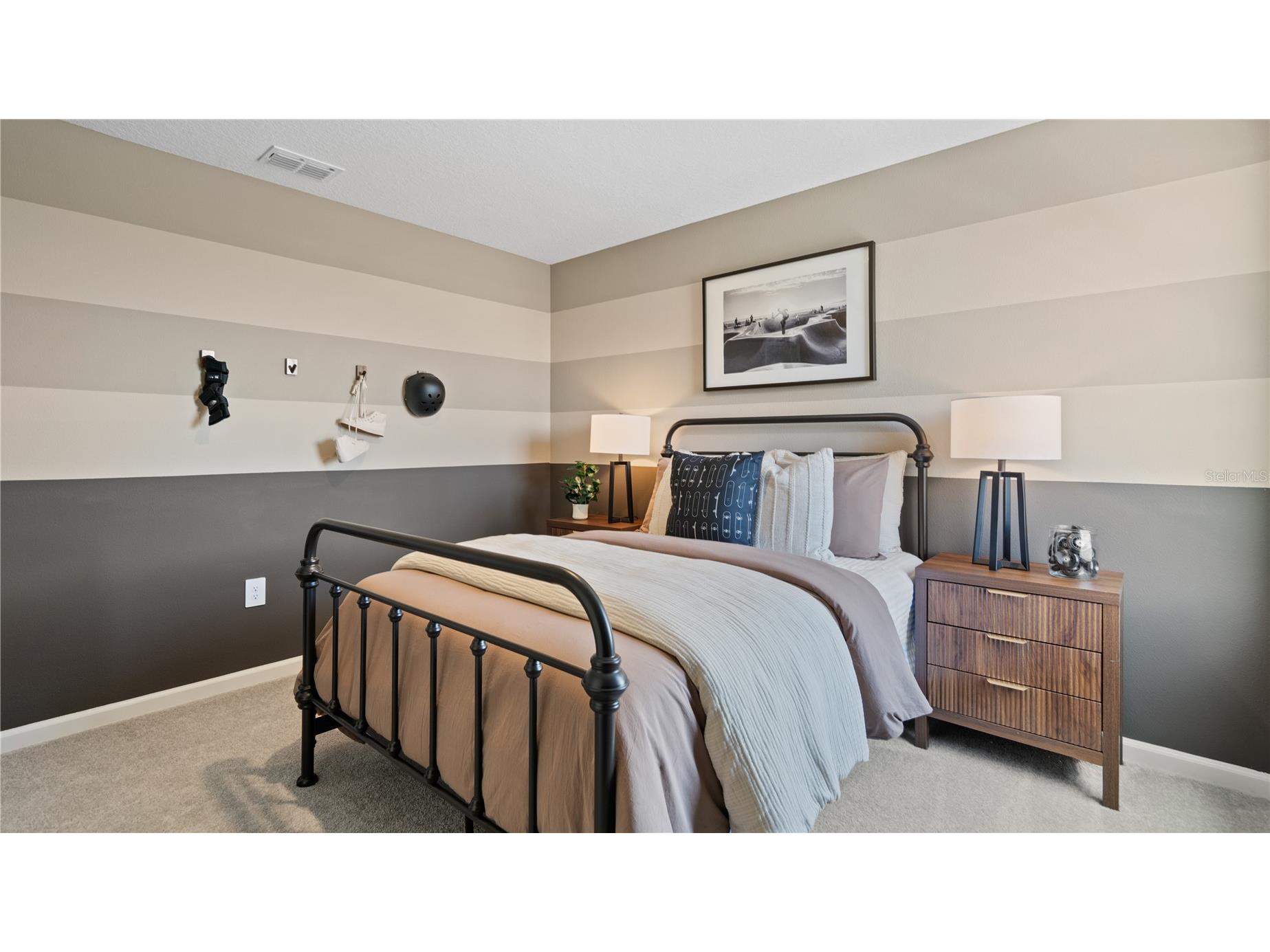 5404 Meadow Walk Drive Davenport FL 33837 O6413767 image12