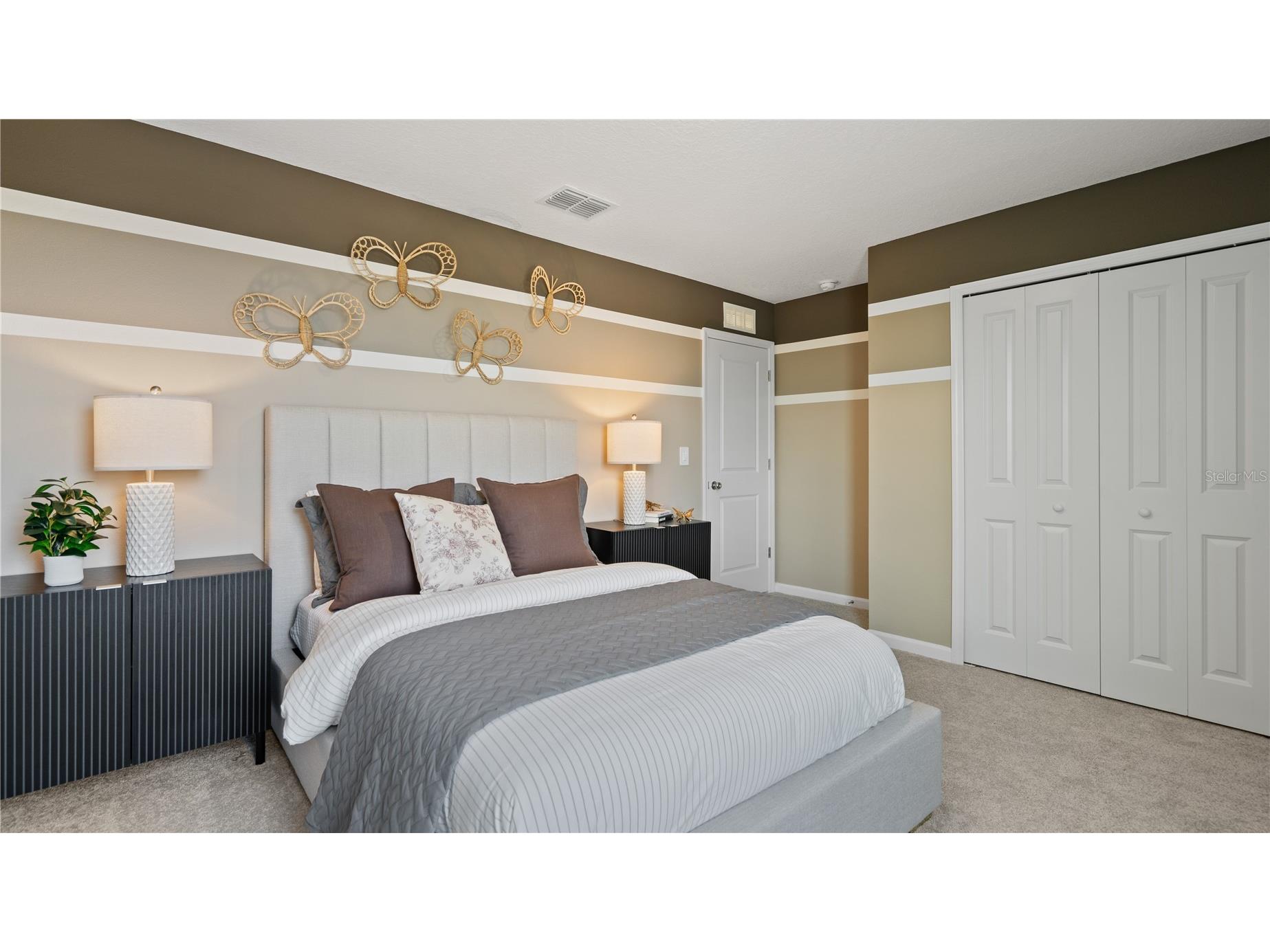 5404 Meadow Walk Drive Davenport FL 33837 O6413767 image13