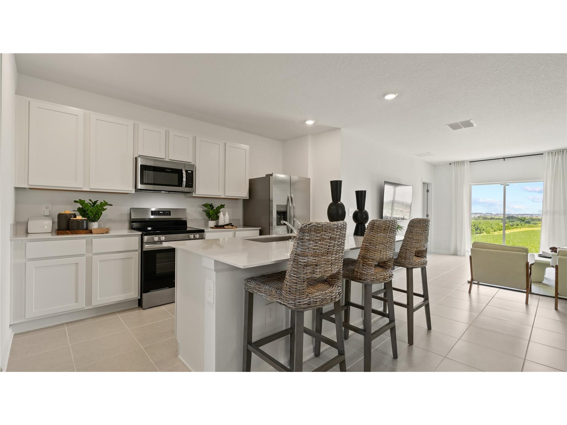 5404 Meadow Walk Drive Davenport FL 33837 O6413767 image2