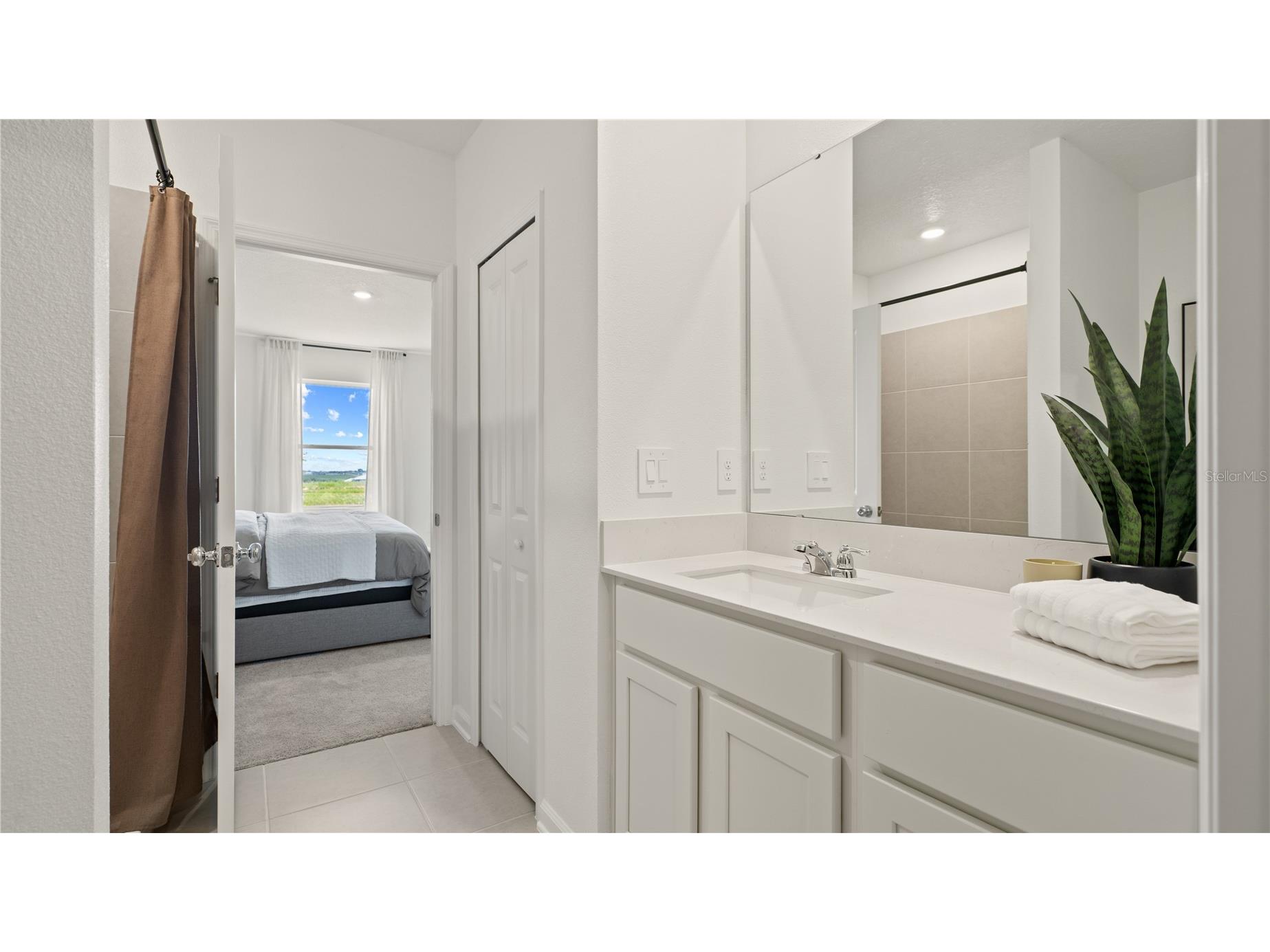 5404 Meadow Walk Drive Davenport FL 33837 O6413767 image20
