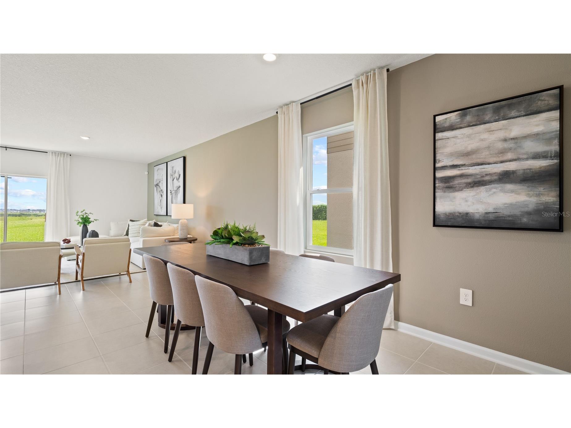 5404 Meadow Walk Drive Davenport FL 33837 O6413767 image3