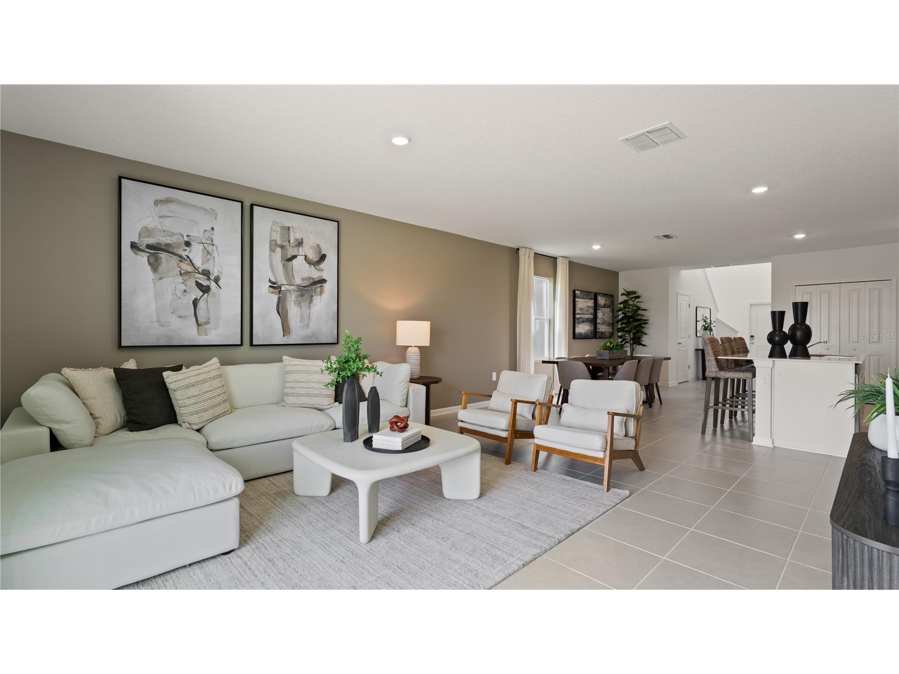 5404 Meadow Walk Drive Davenport FL 33837 O6413767 image5