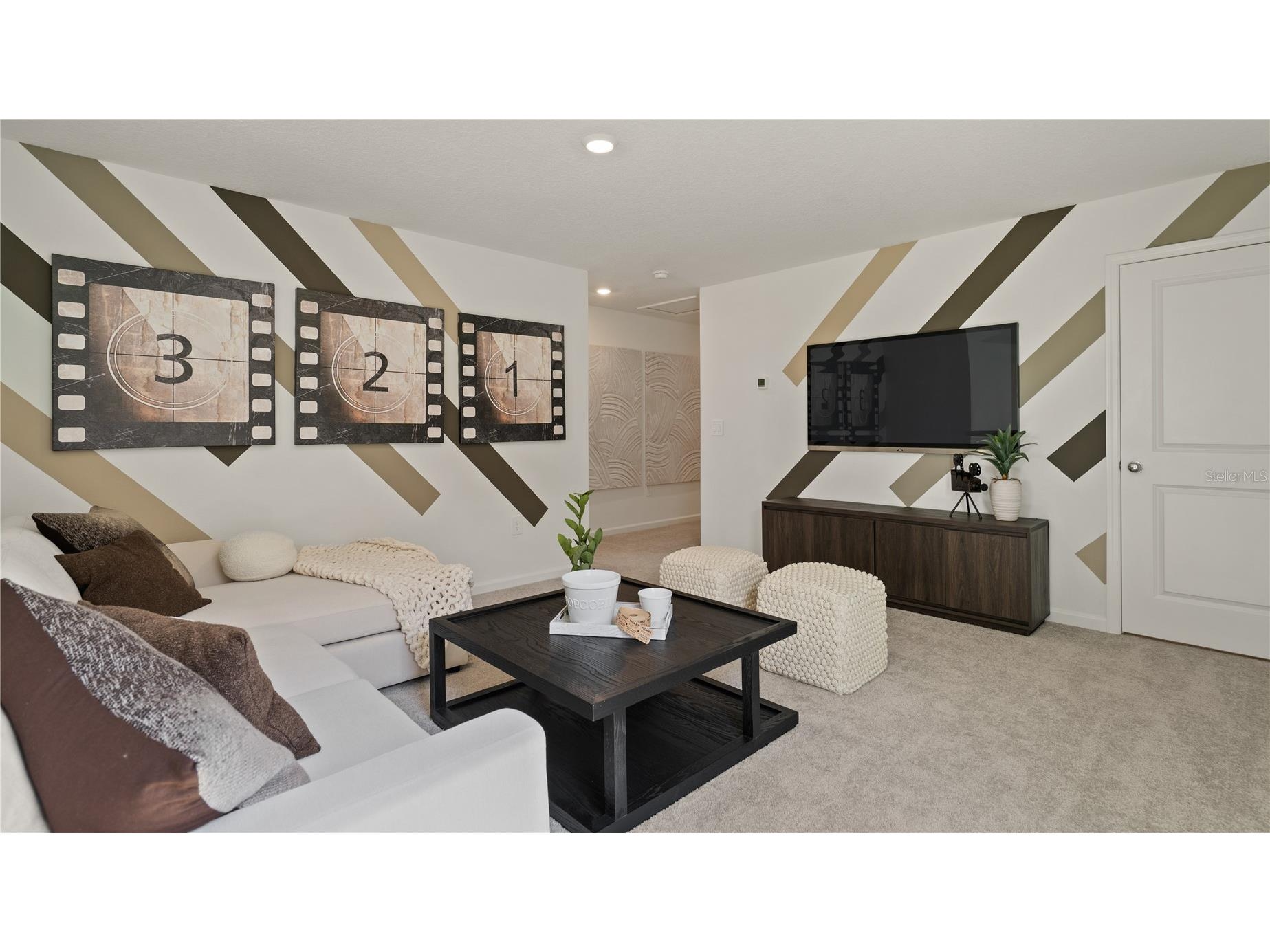 5404 Meadow Walk Drive Davenport FL 33837 O6413767 image6