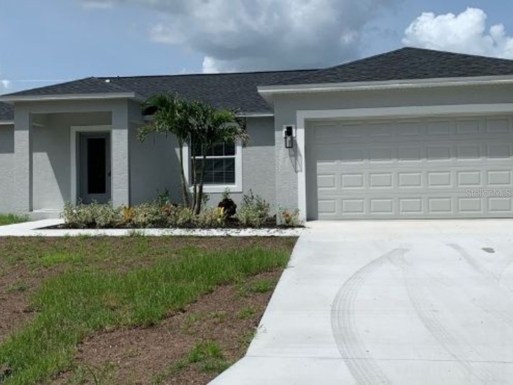 5404 Montego Lane Port Charlotte FL 33981 D6129911 image1