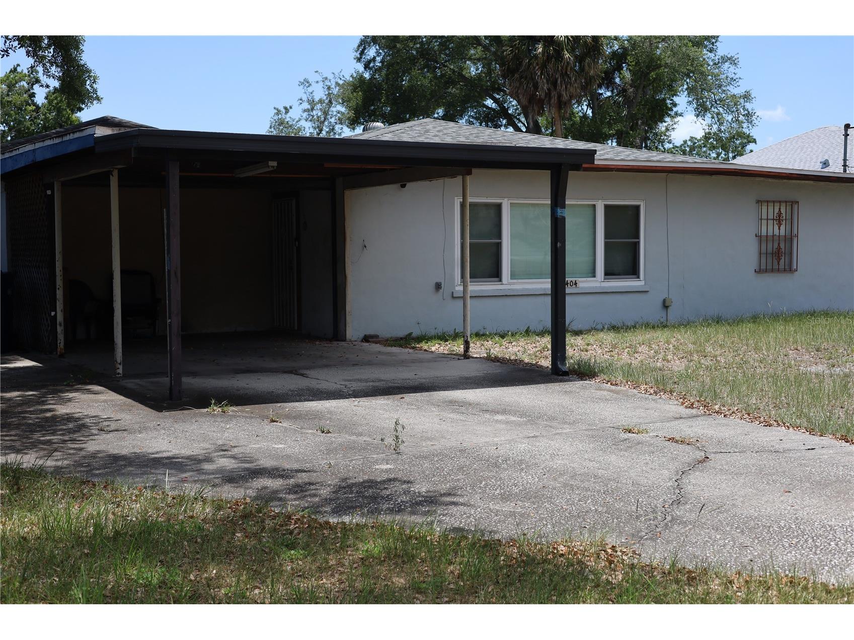 5404 N Mckay Avenue Tampa FL 33603 TB8526618 image1