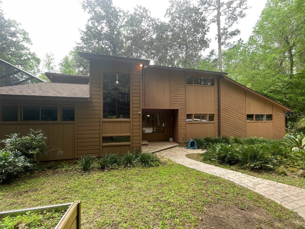 5404 NW 98th Terrace Gainesville FL 32653 GC529563 image1
