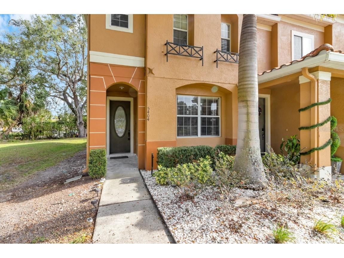 5404 Paradise Cay Circle Kissimmee FL 34746 O6164673 image1