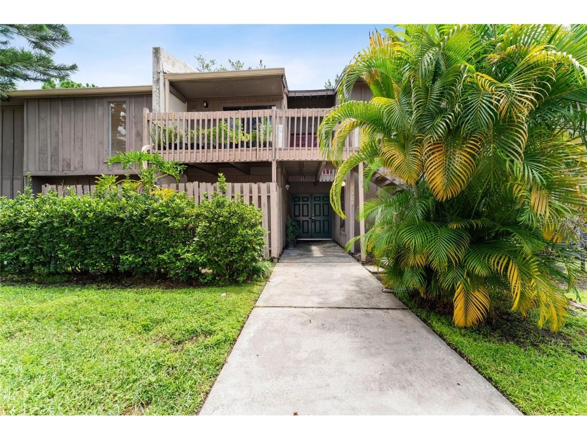 5404 Pine Creek Drive #1606 Orlando FL 32811 S5108762 image1