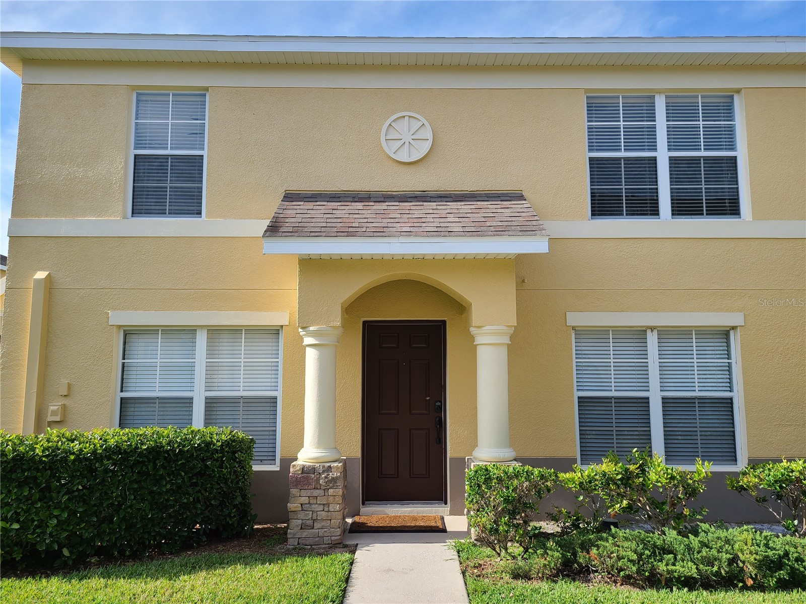 5404 Quarry Rock Road Lakeland FL 33809 L4963407 image1