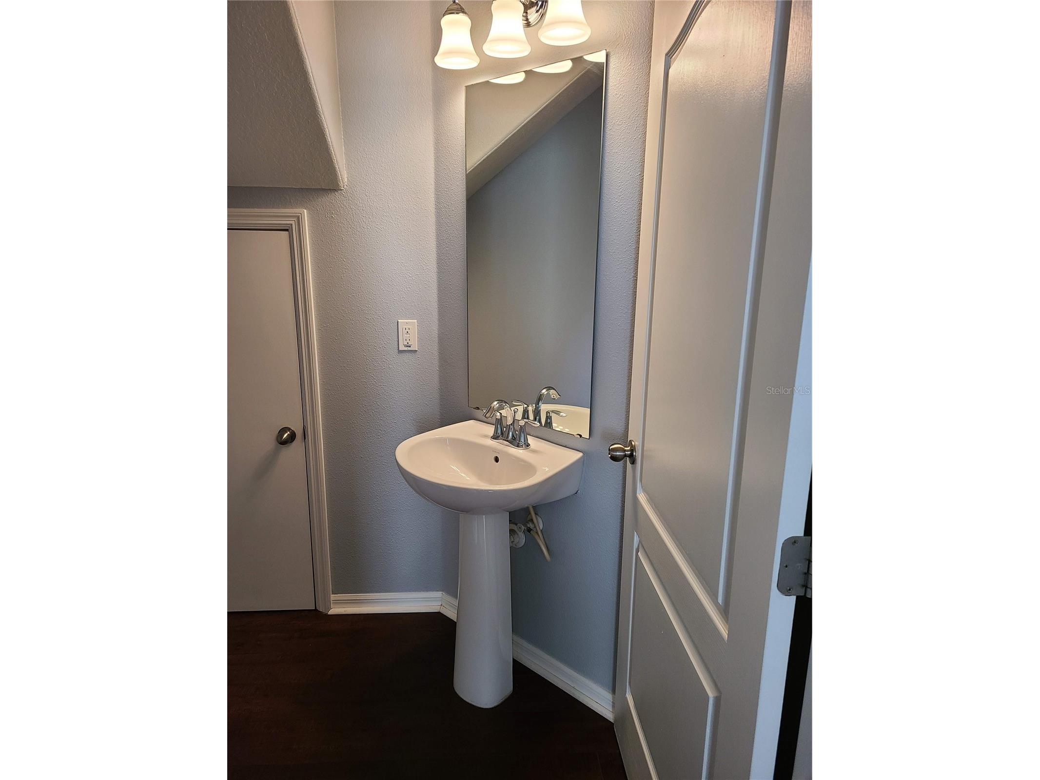 5404 Quarry Rock Road Lakeland FL 33809 L4963407 image10