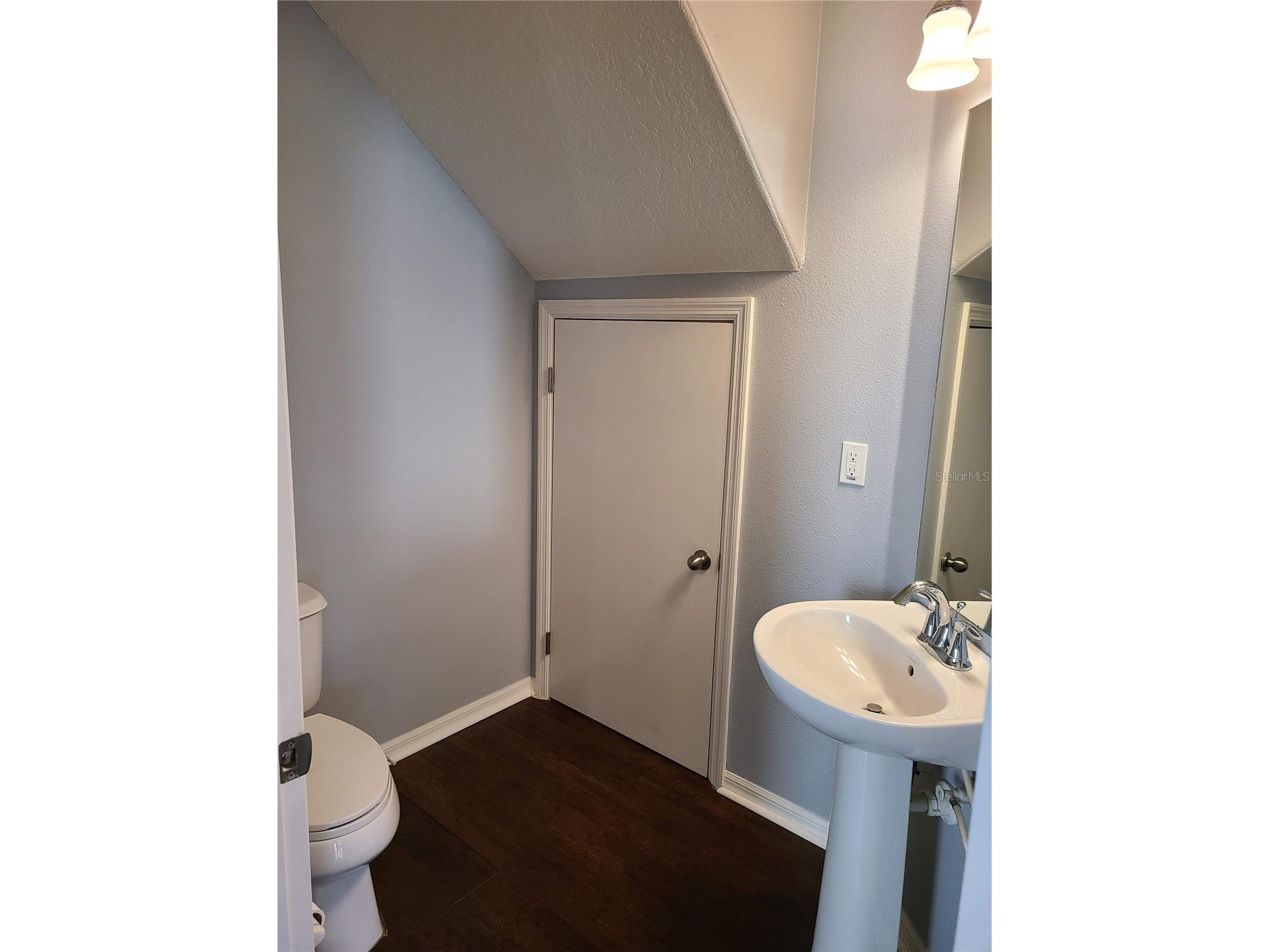 5404 Quarry Rock Road Lakeland FL 33809 L4963407 image11