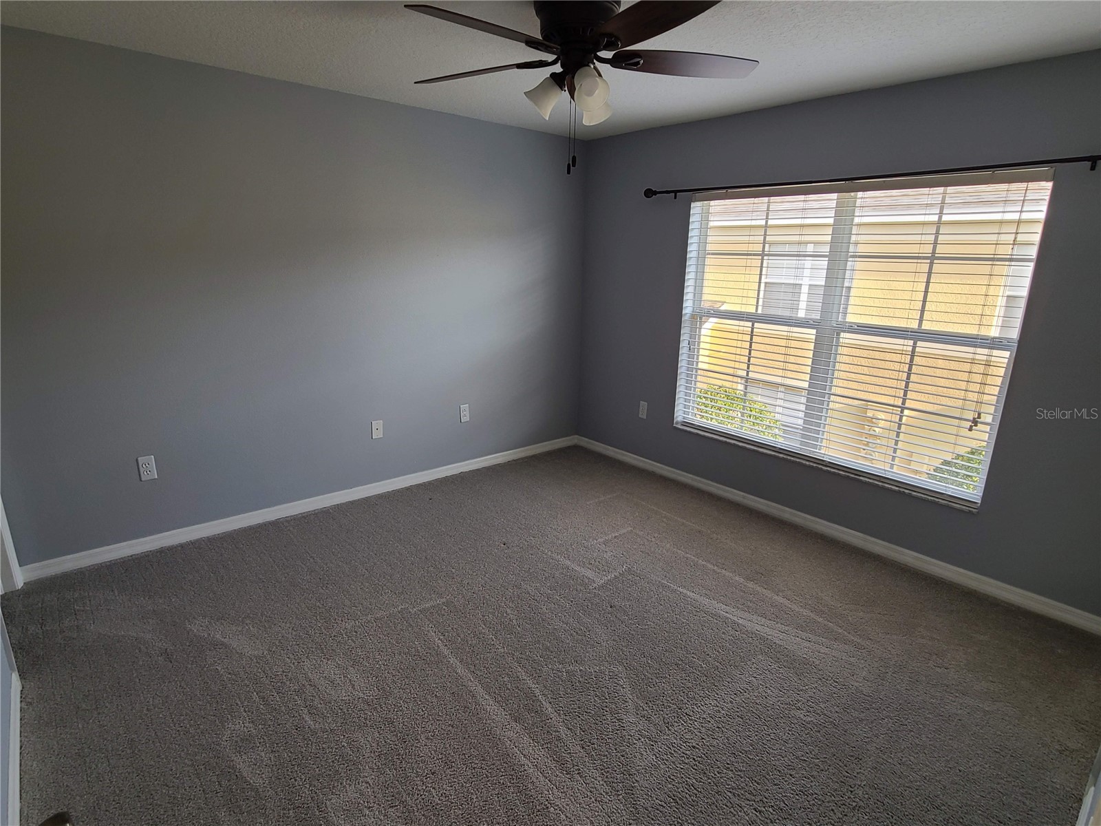 5404 Quarry Rock Road Lakeland FL 33809 L4963407 image12