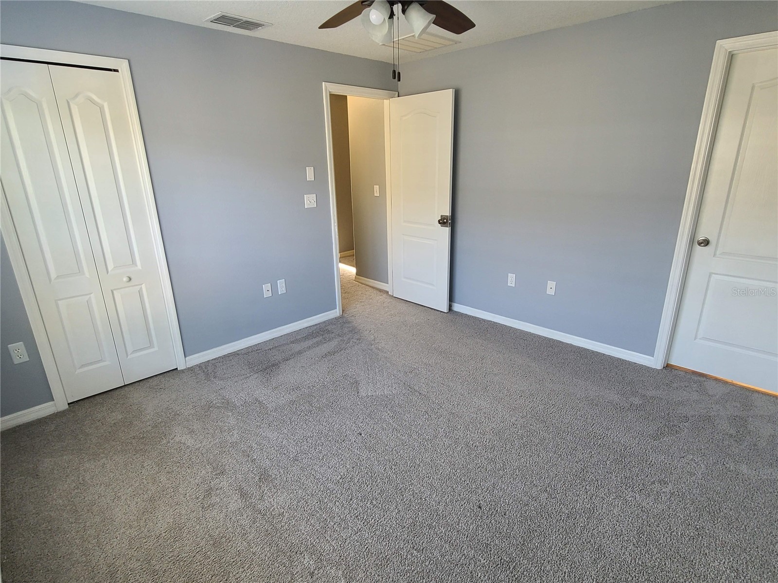 5404 Quarry Rock Road Lakeland FL 33809 L4963407 image13